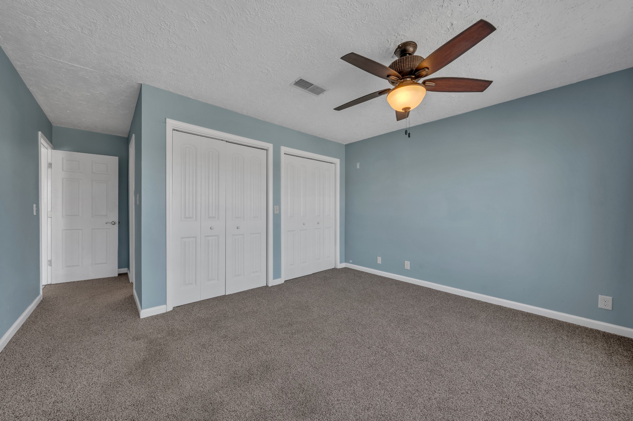 200 Raintree Drive Hermitage TN 37076