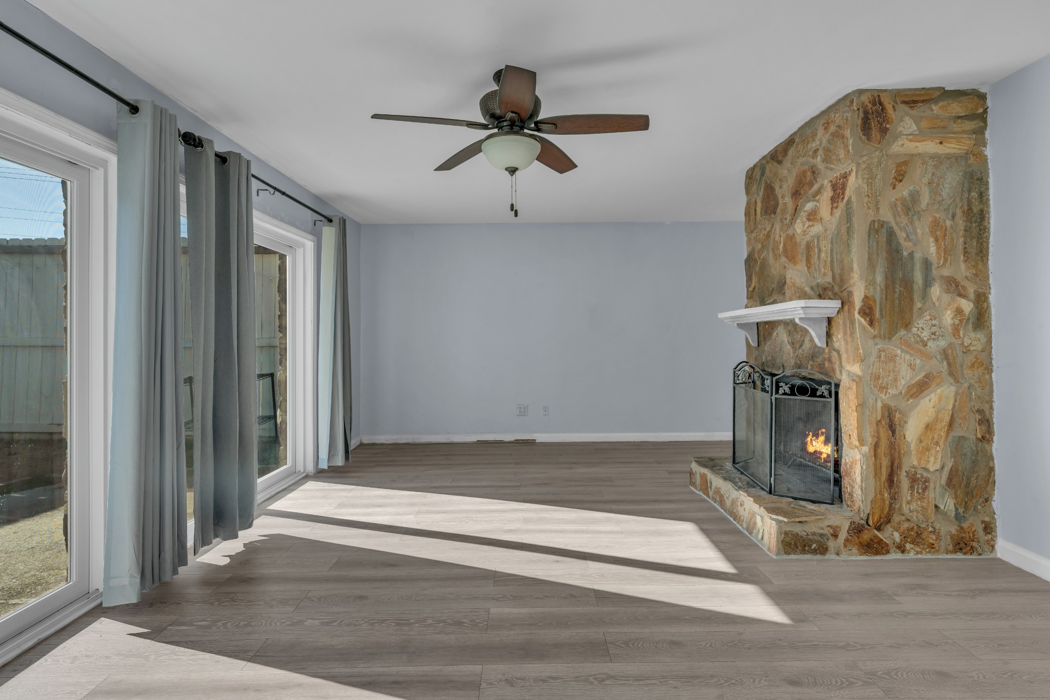 200 Raintree Drive Hermitage TN 37076