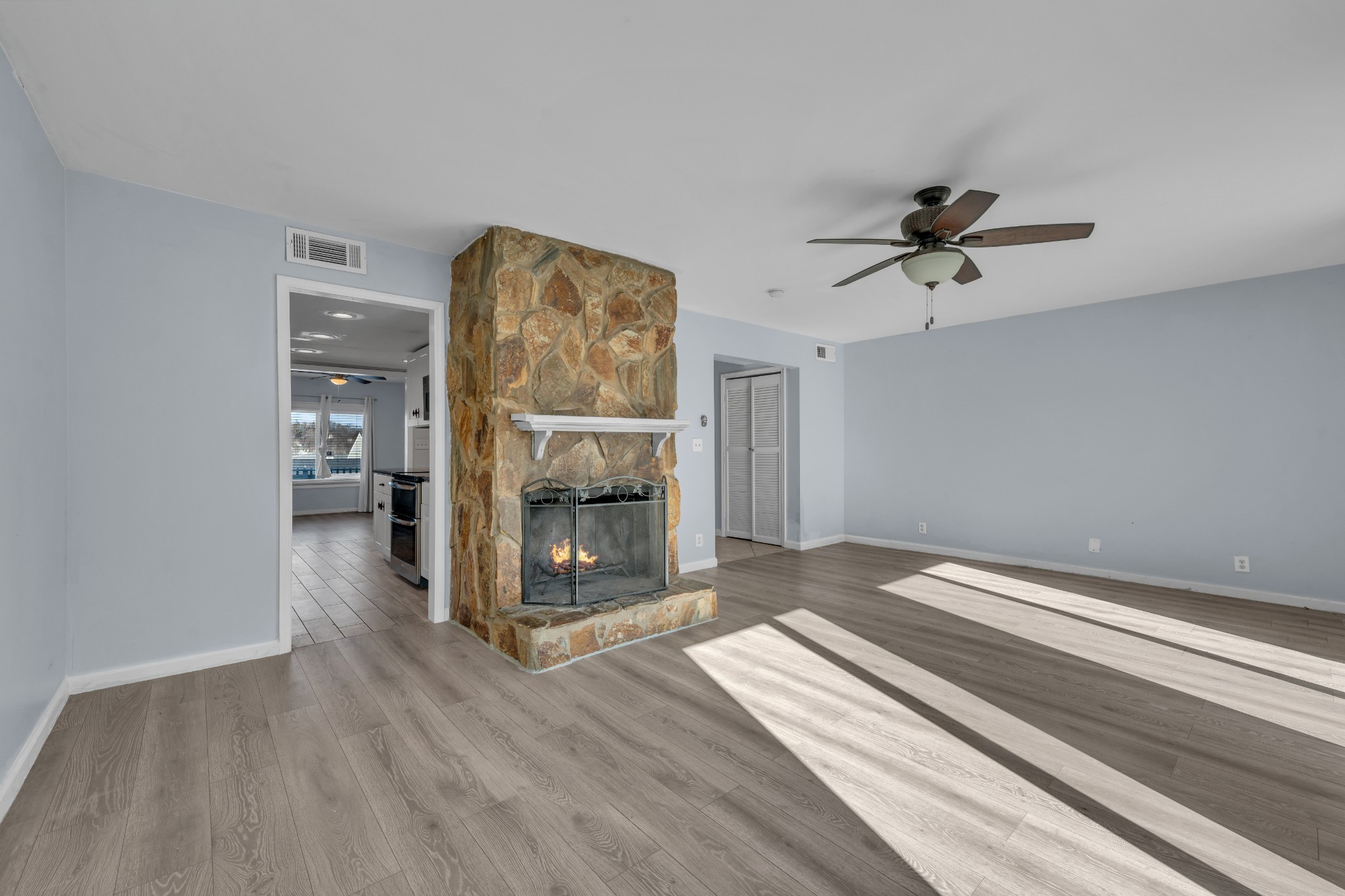 200 Raintree Drive Hermitage TN 37076