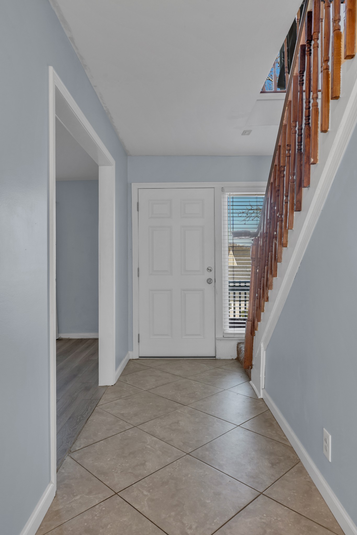 200 Raintree Drive Hermitage TN 37076