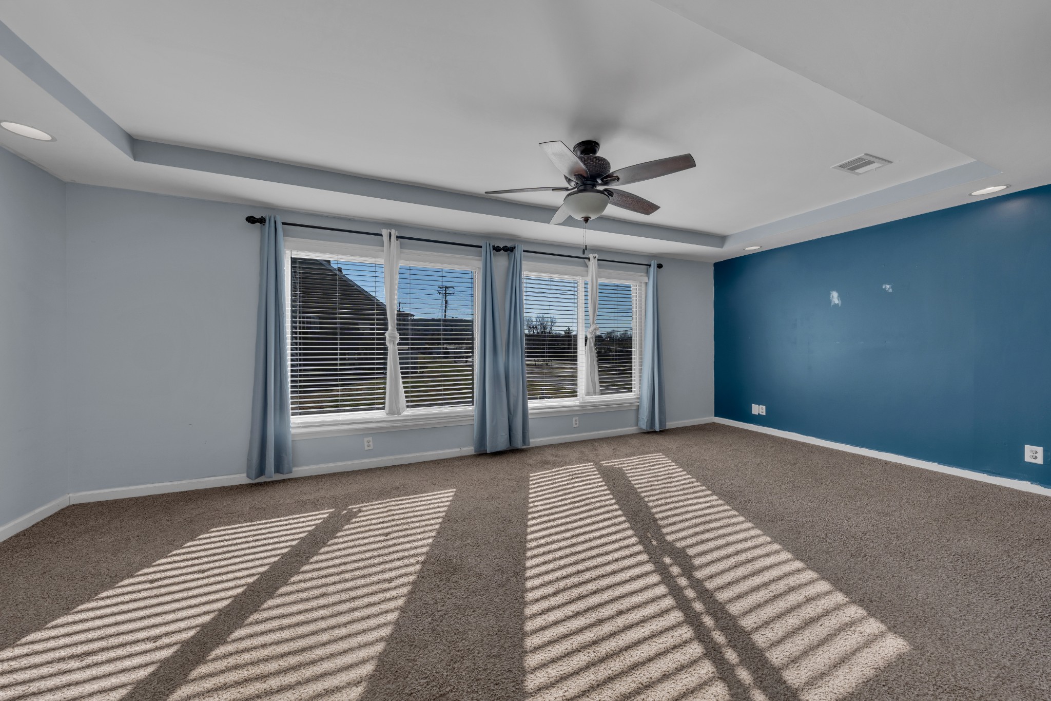 200 Raintree Drive Hermitage TN 37076