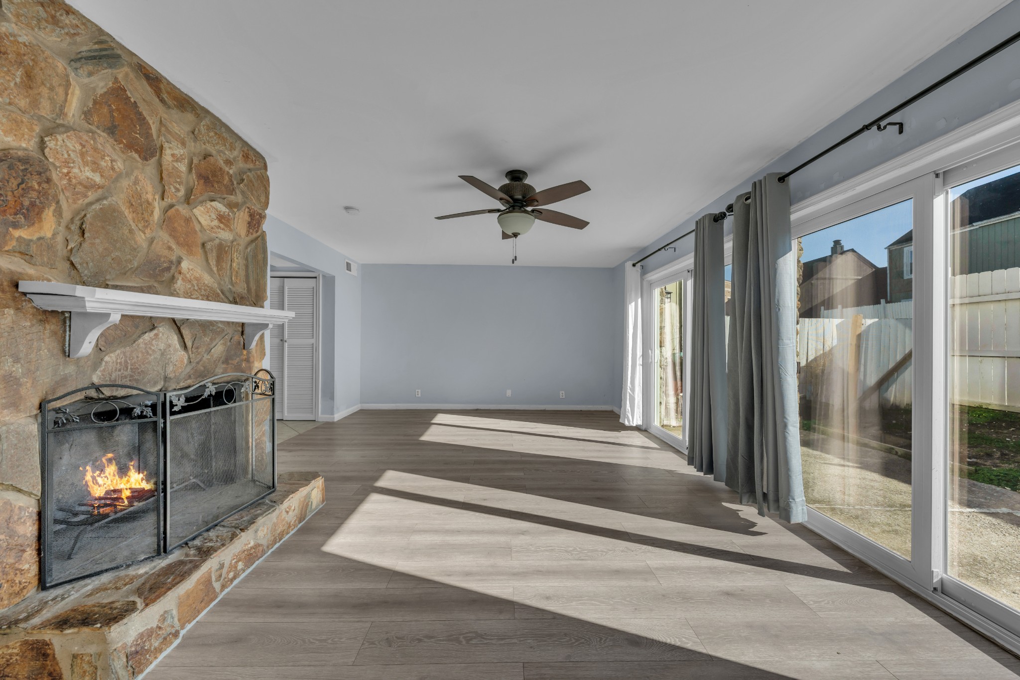 200 Raintree Drive Hermitage TN 37076