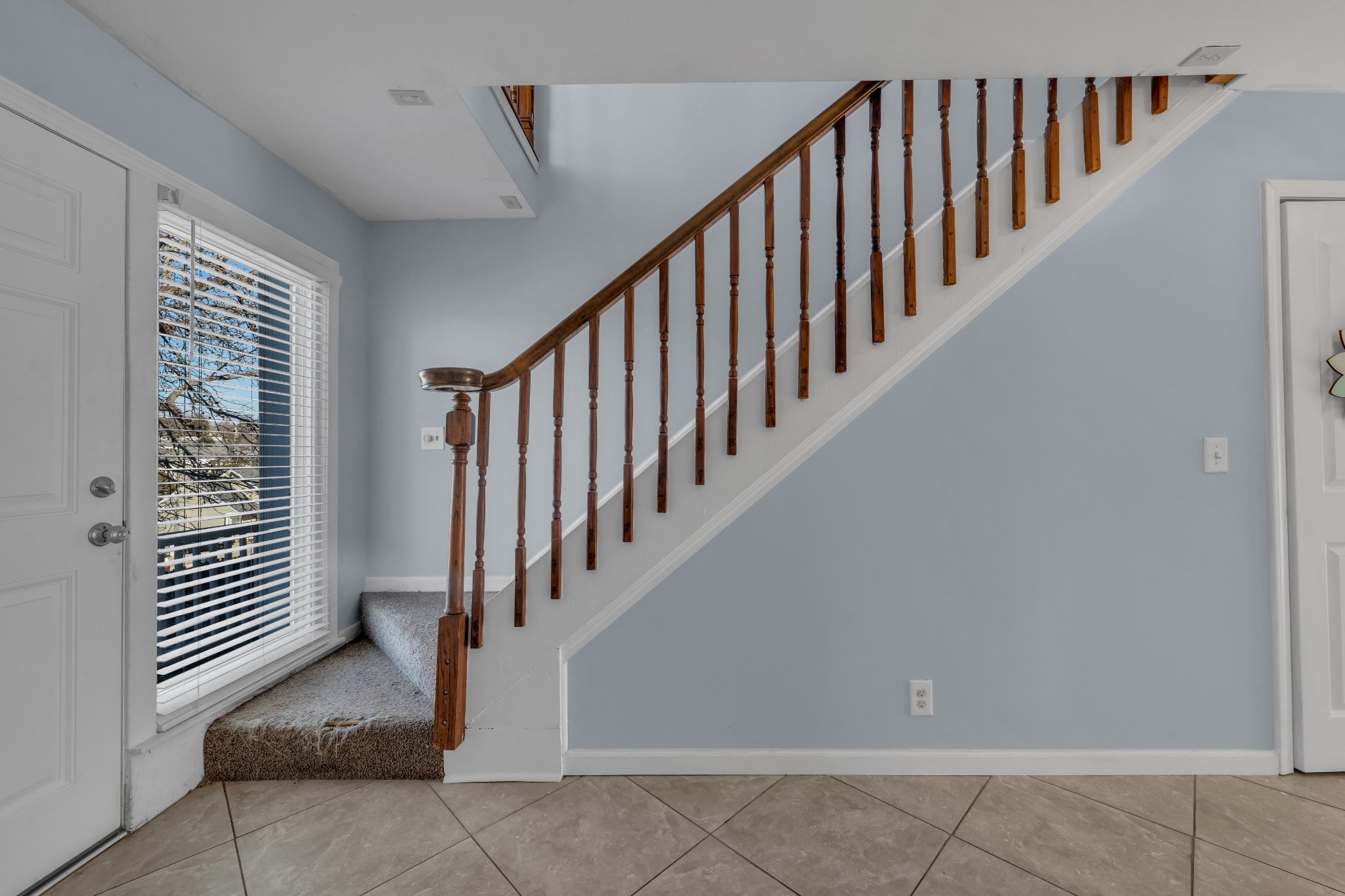 200 Raintree Drive Hermitage TN 37076