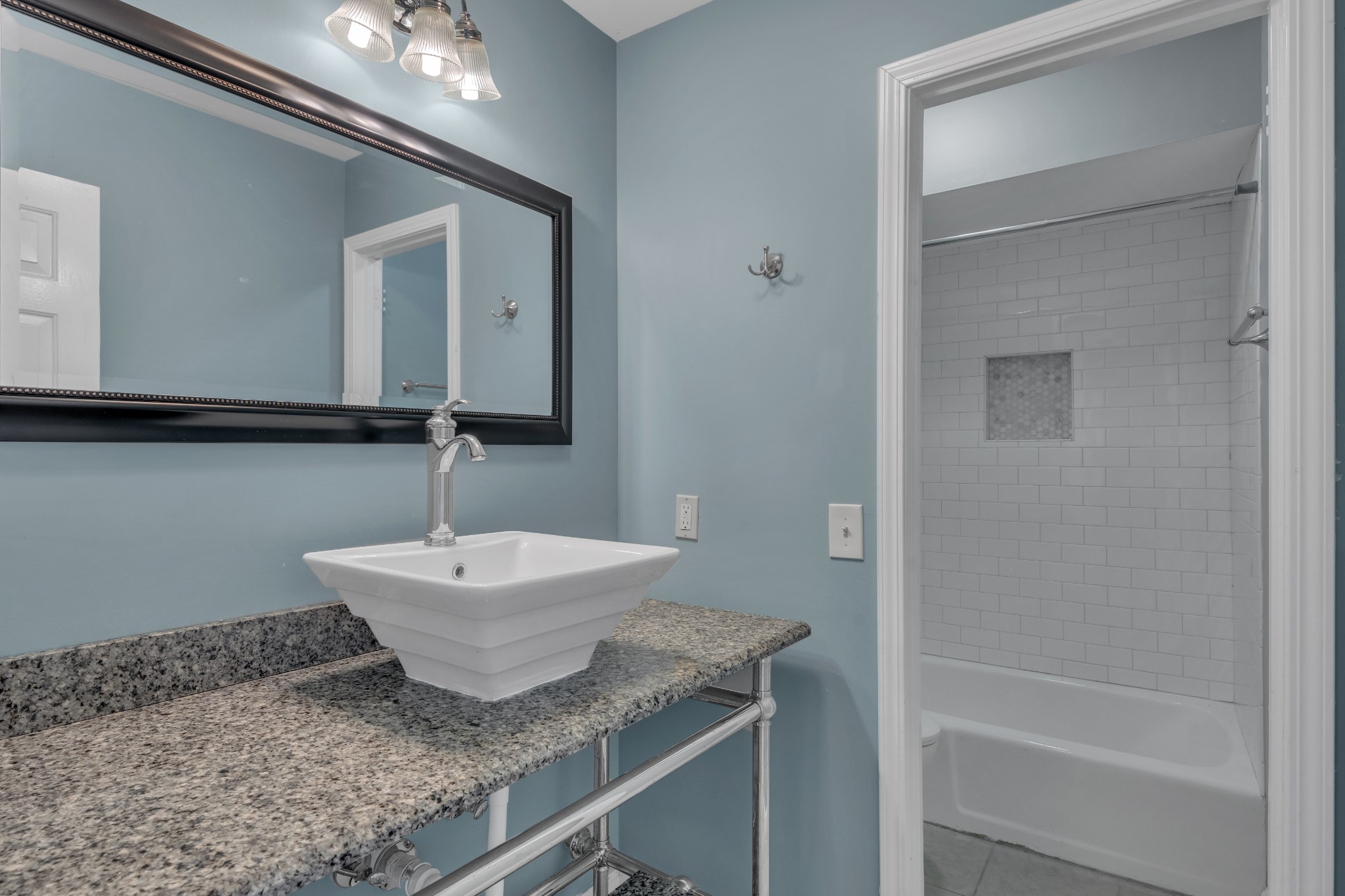 200 Raintree Drive Hermitage TN 37076