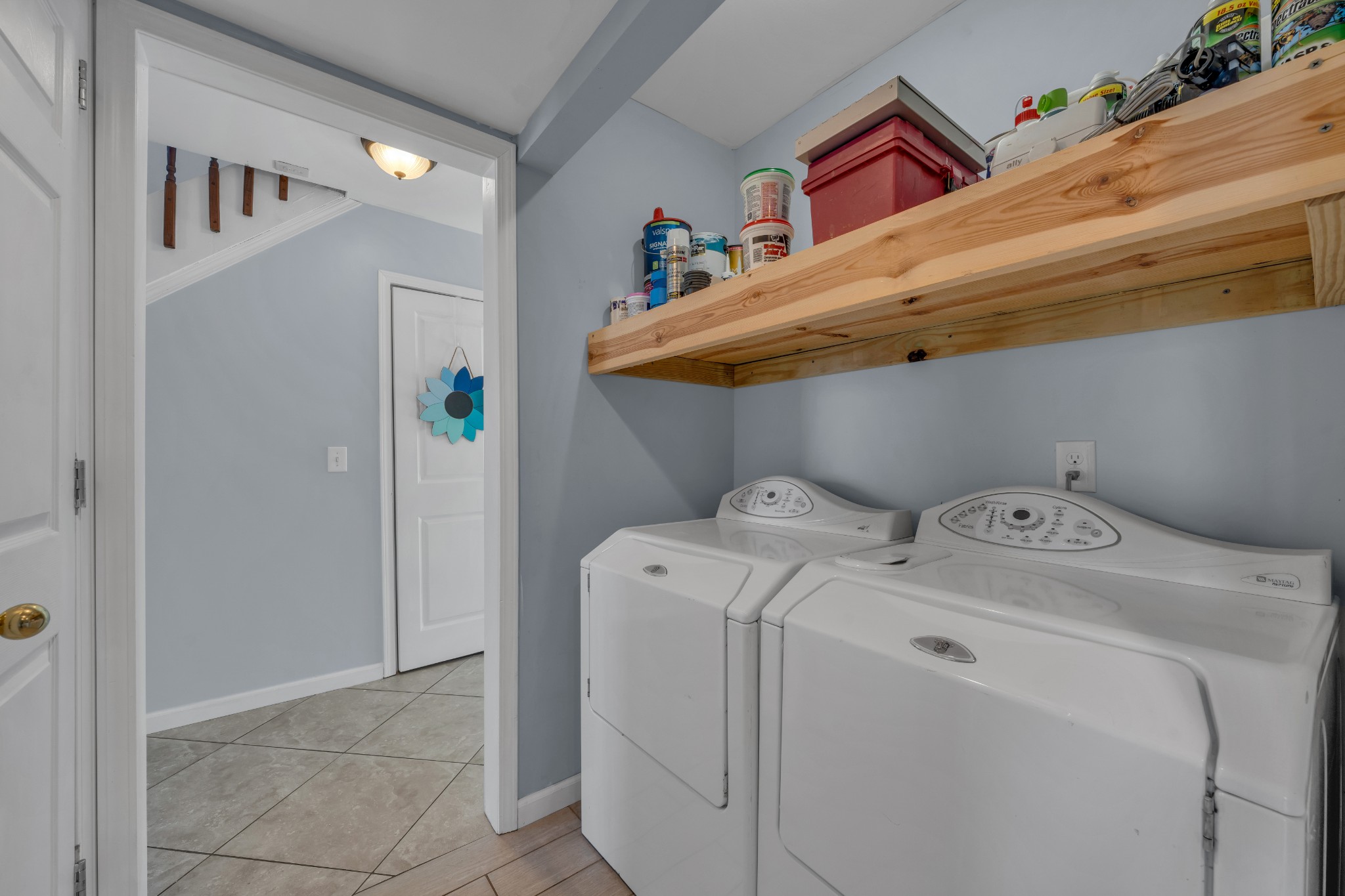 200 Raintree Drive Hermitage TN 37076