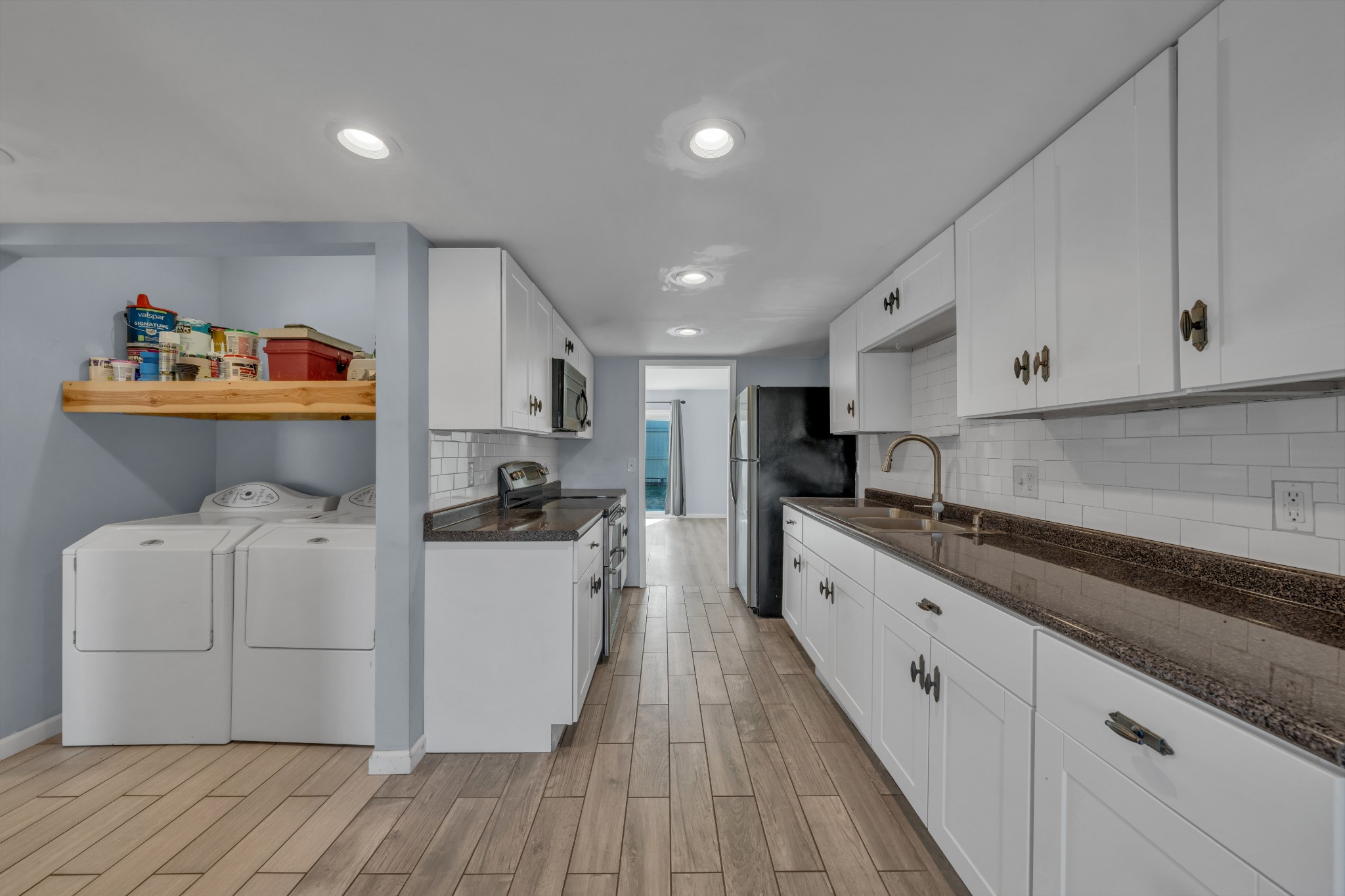 200 Raintree Drive Hermitage TN 37076