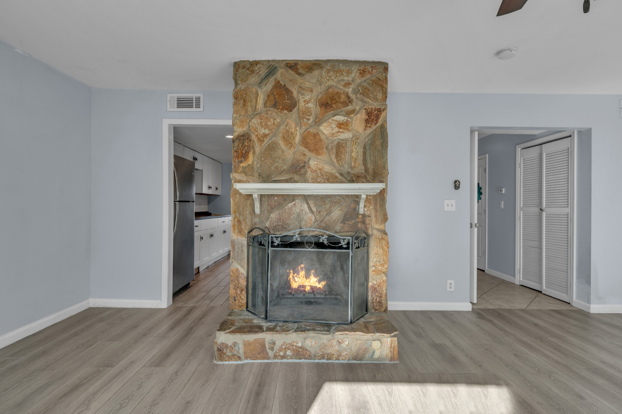 200 Raintree Drive Hermitage TN 37076