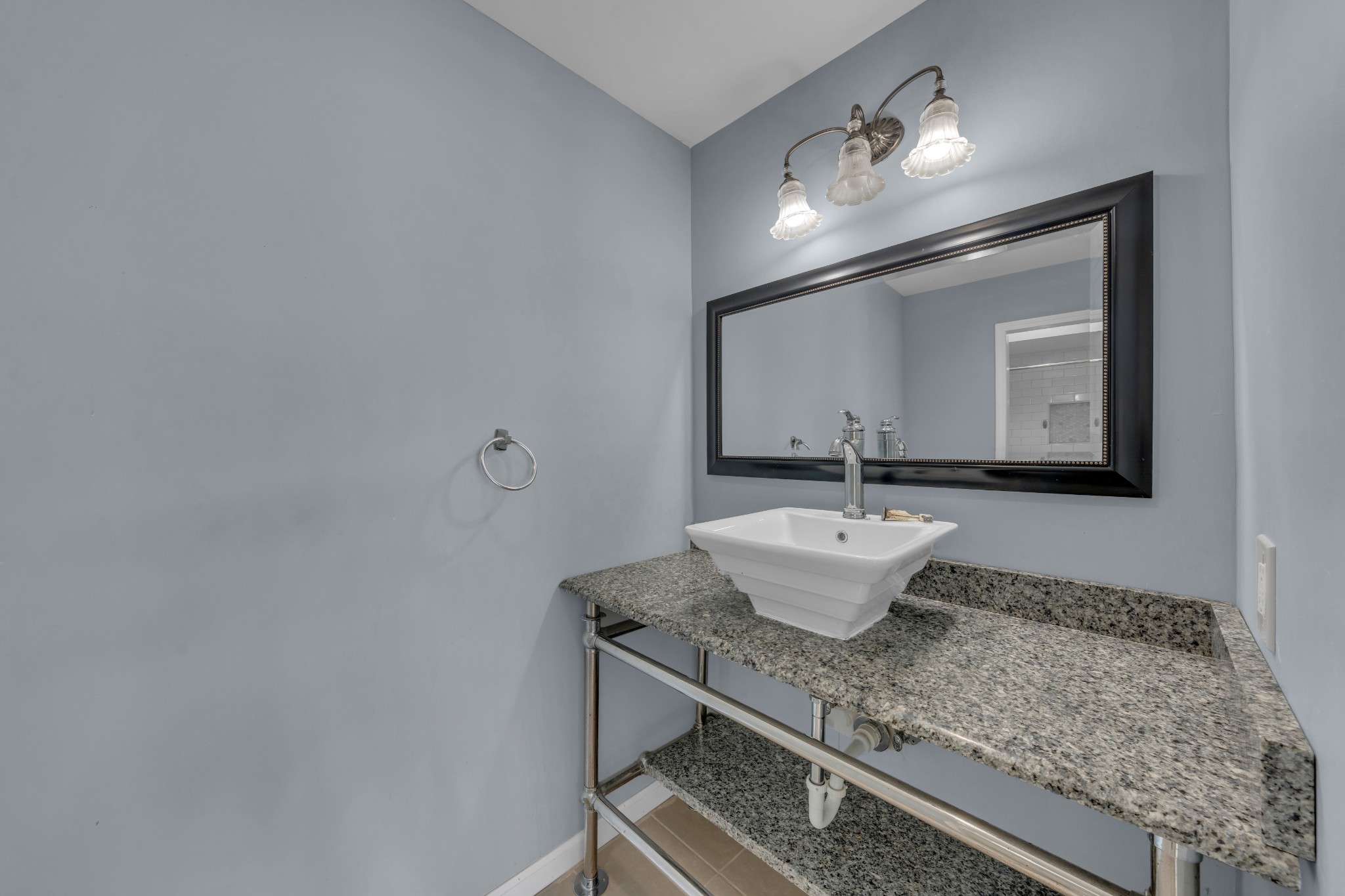 200 Raintree Drive Hermitage TN 37076