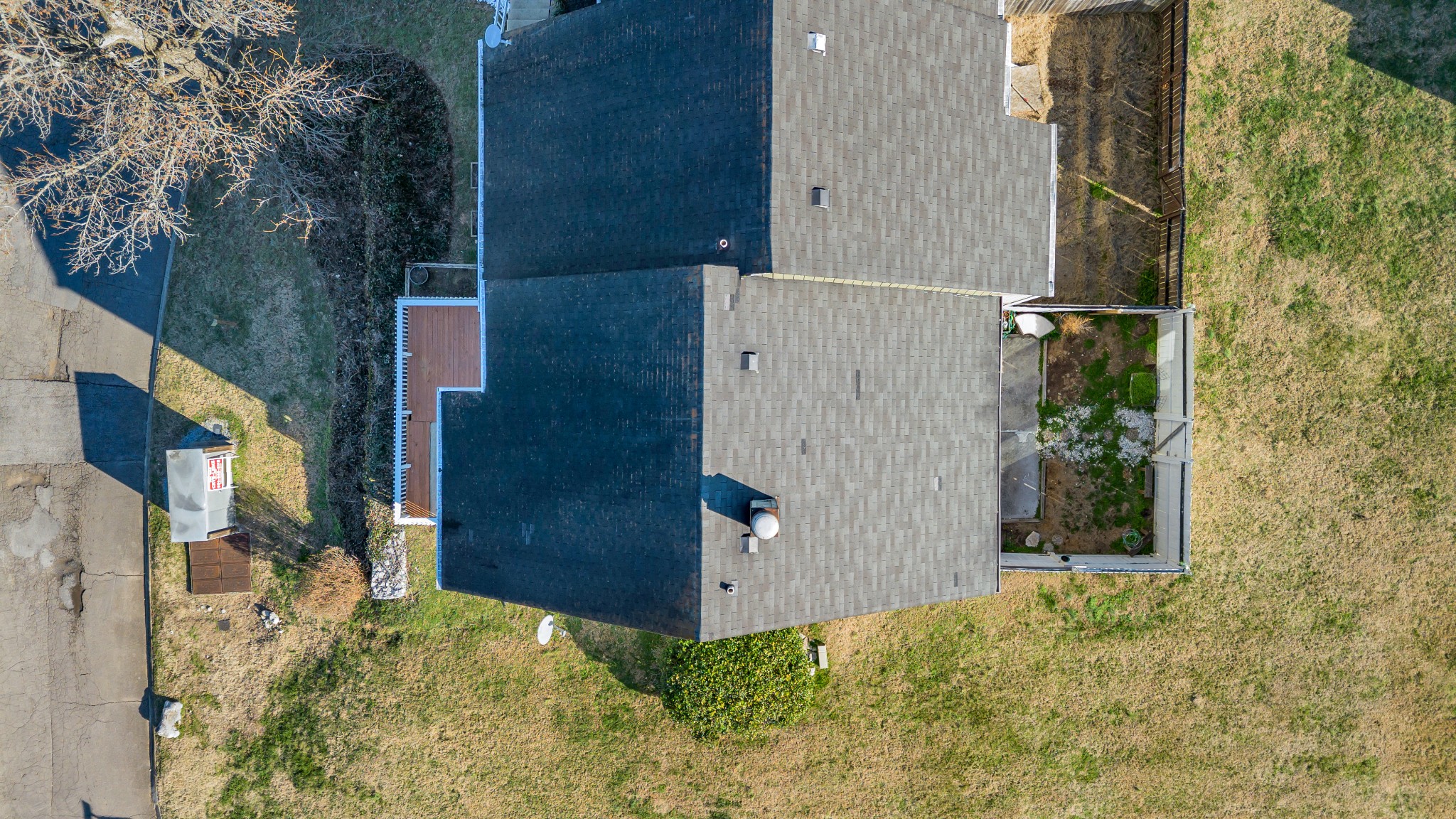 200 Raintree Drive Hermitage TN 37076