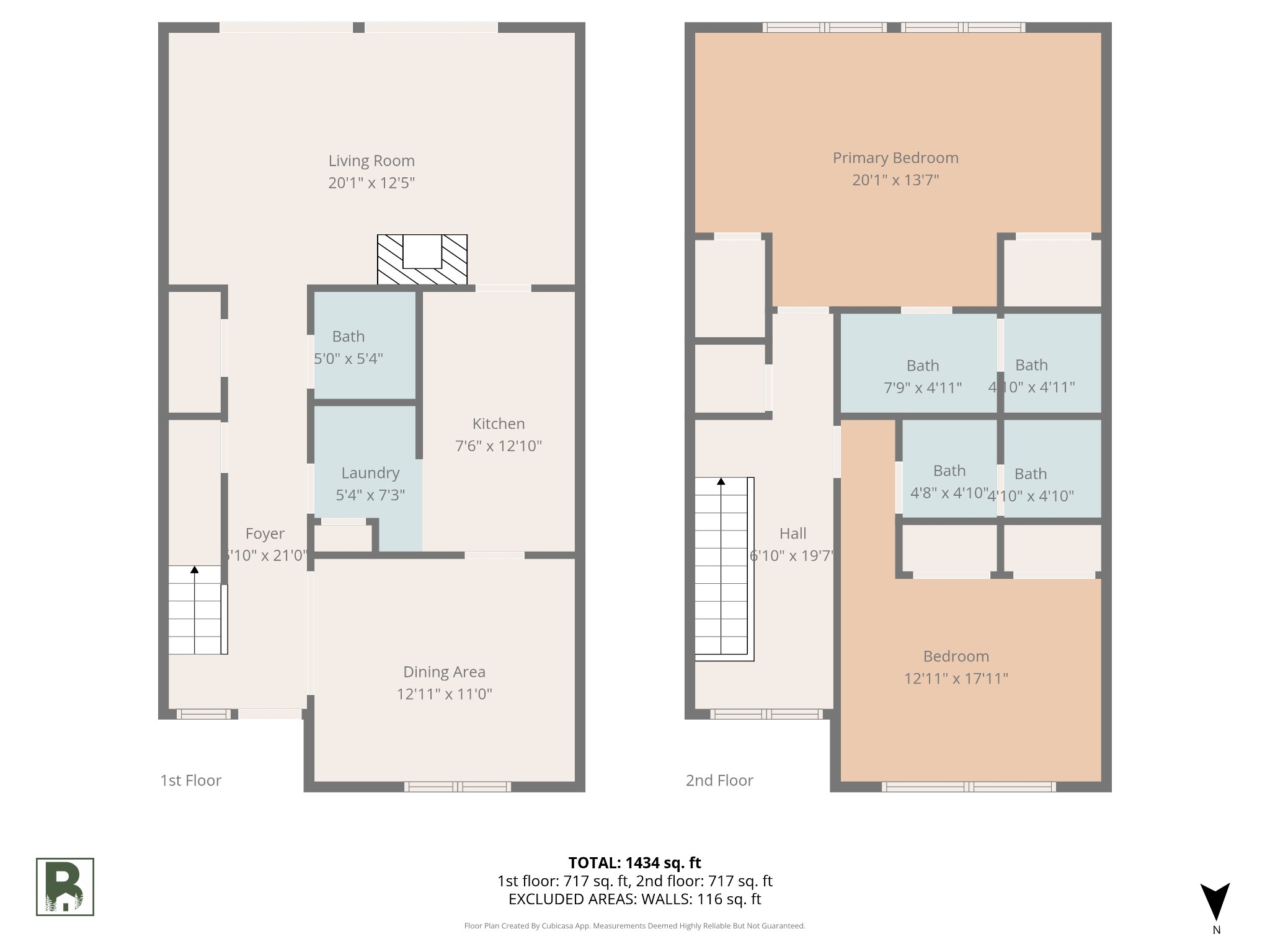 200 Raintree Drive Hermitage TN 37076