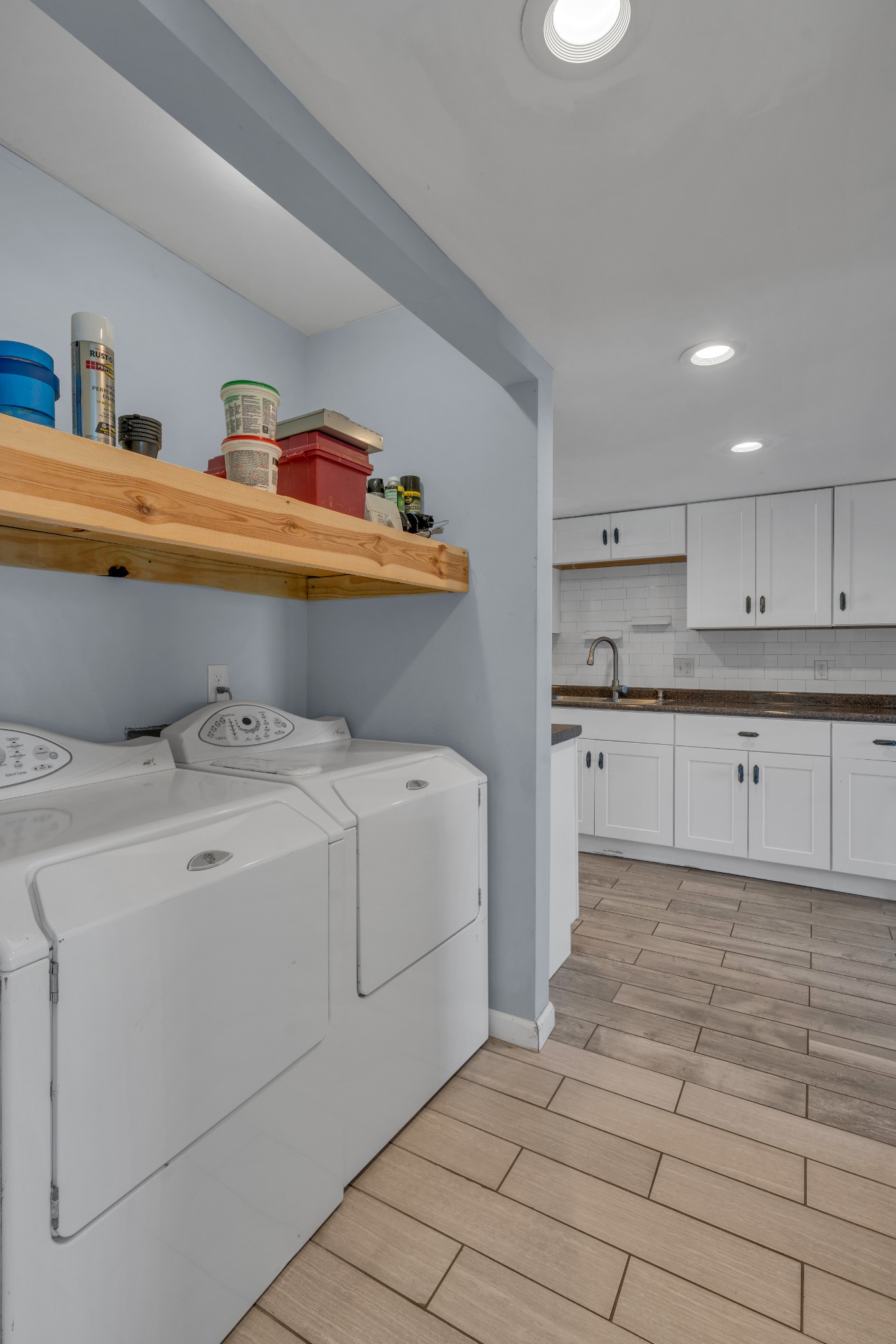 200 Raintree Drive Hermitage TN 37076