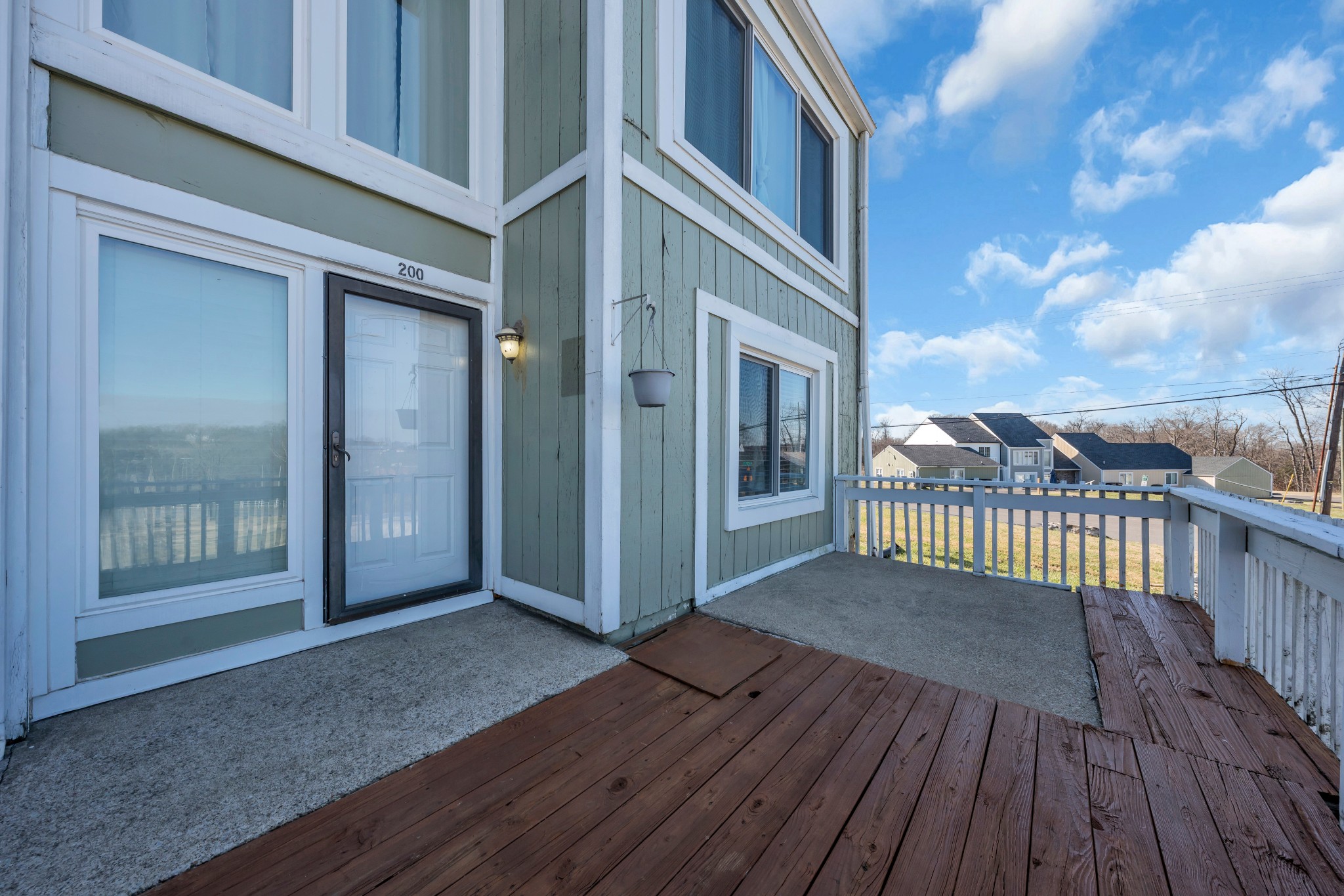 200 Raintree Drive Hermitage TN 37076