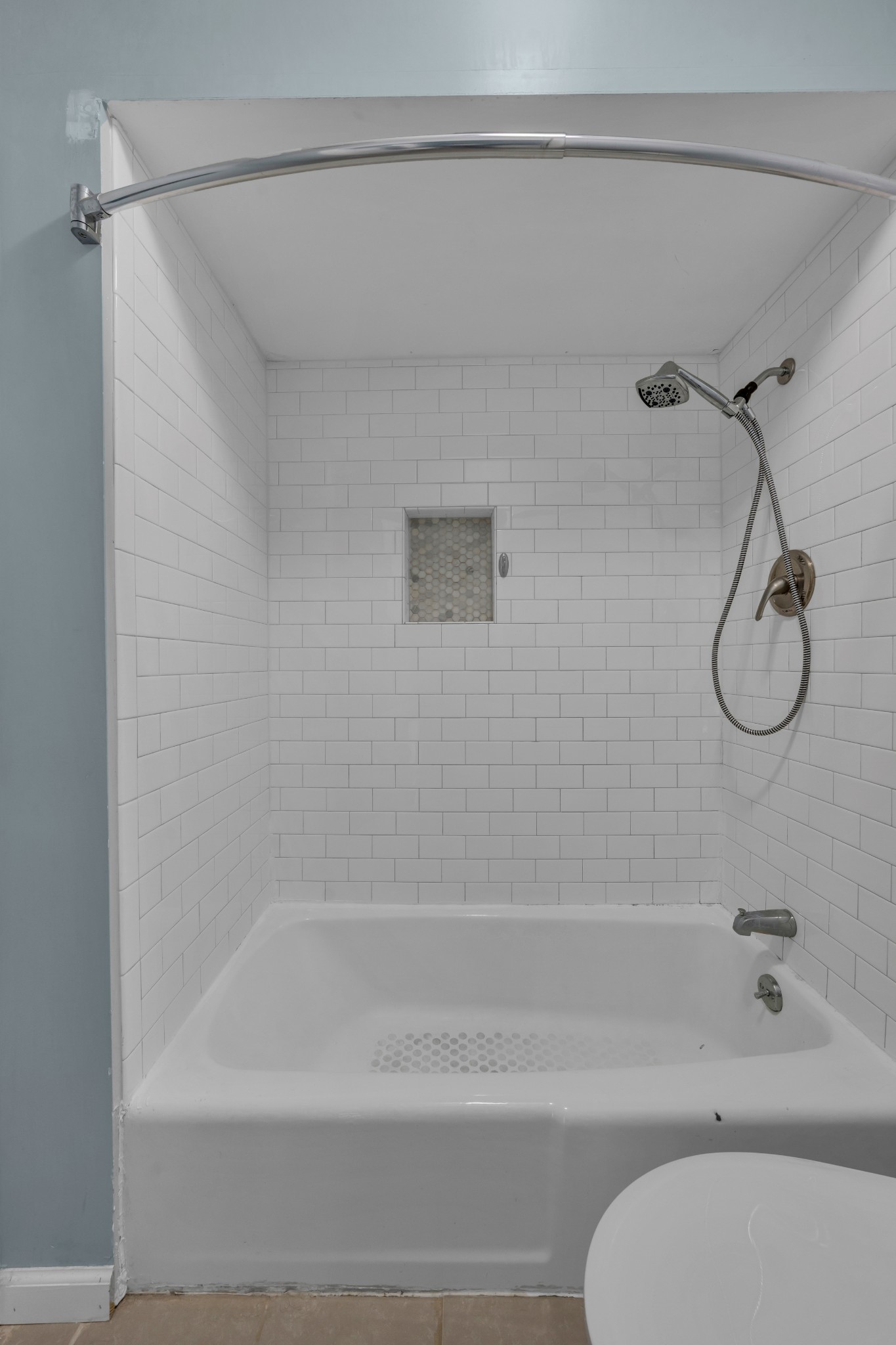 200 Raintree Drive Hermitage TN 37076