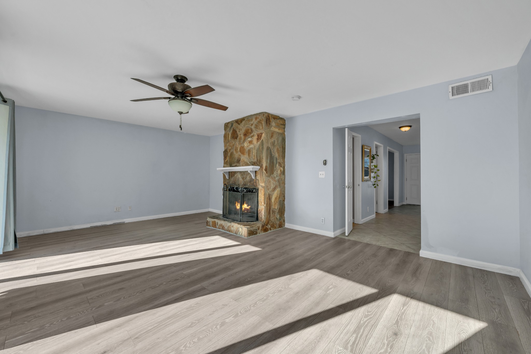 200 Raintree Drive Hermitage TN 37076