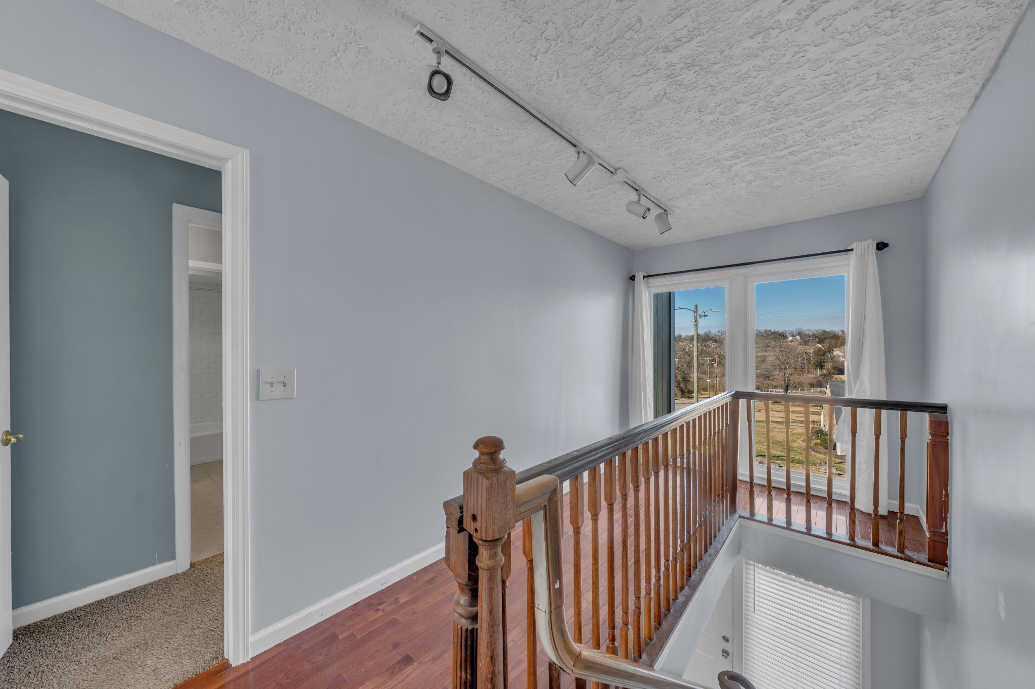 200 Raintree Drive Hermitage TN 37076