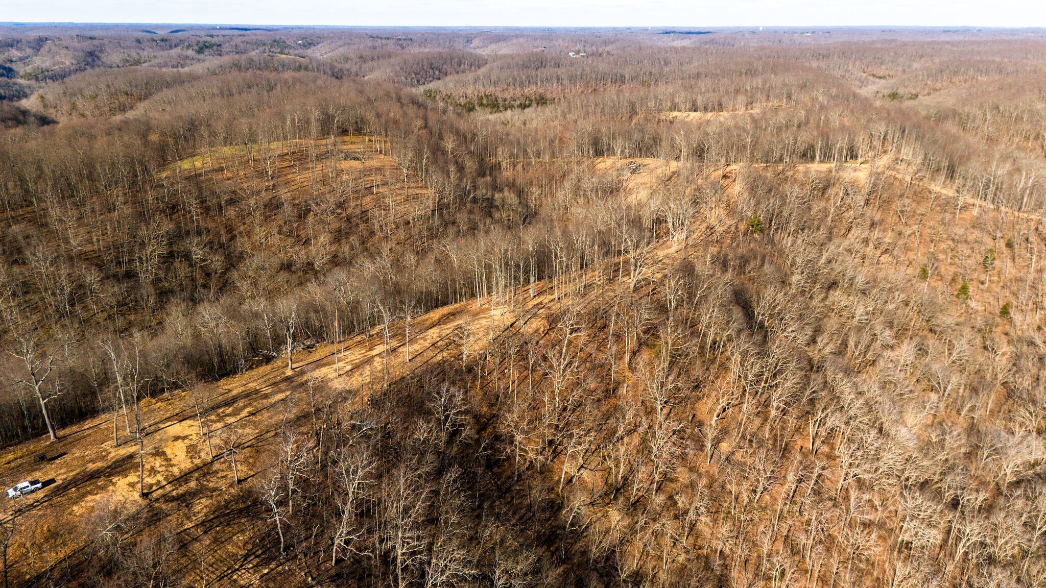 0 Bull Run Road Ashland City TN 37015