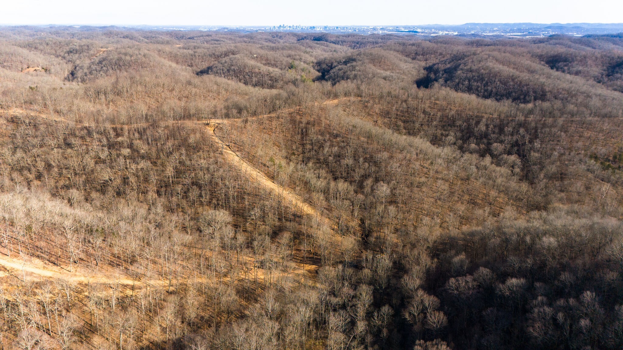 0 Bull Run Road Ashland City TN 37015