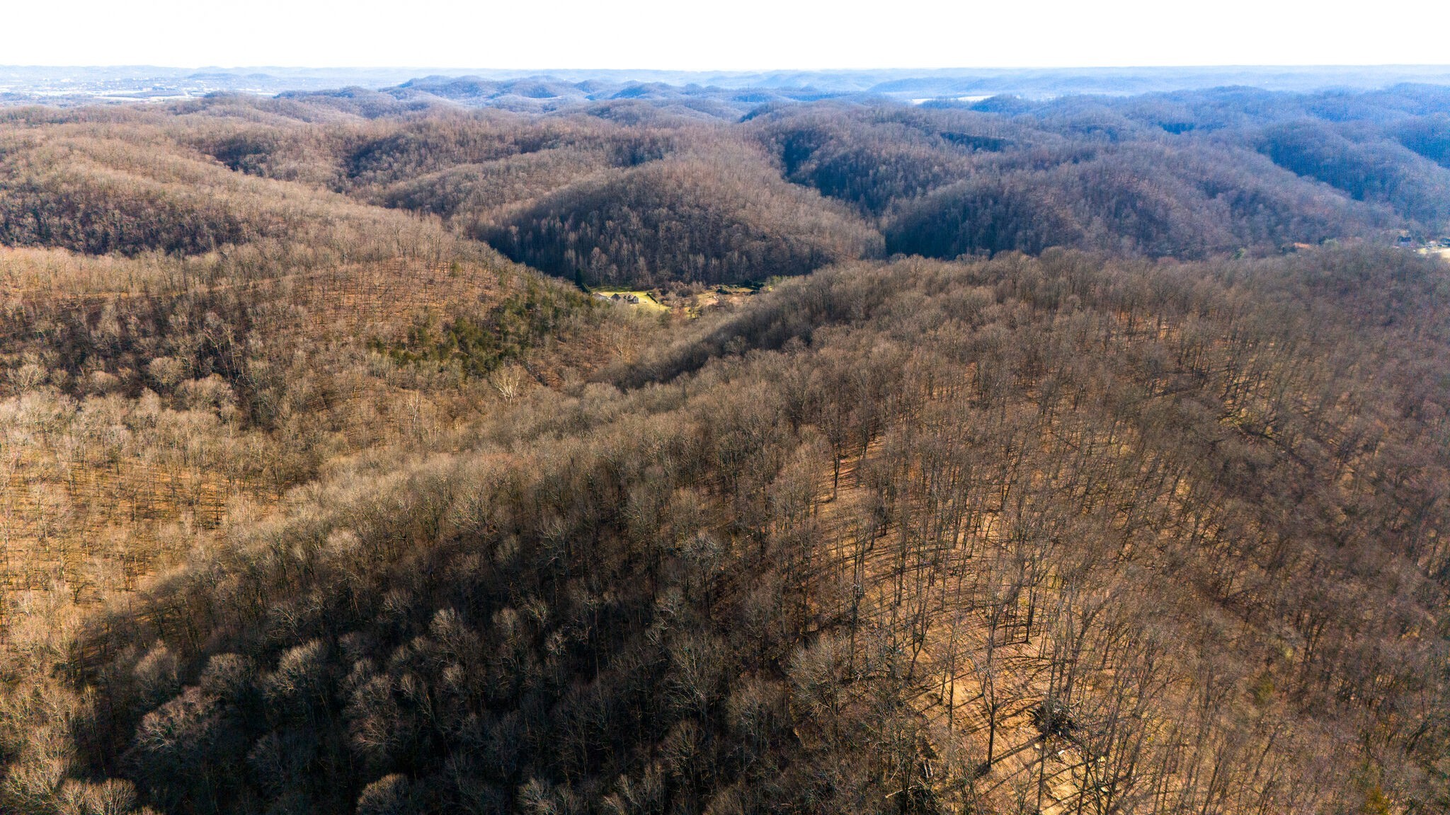 0 Bull Run Road Ashland City TN 37015