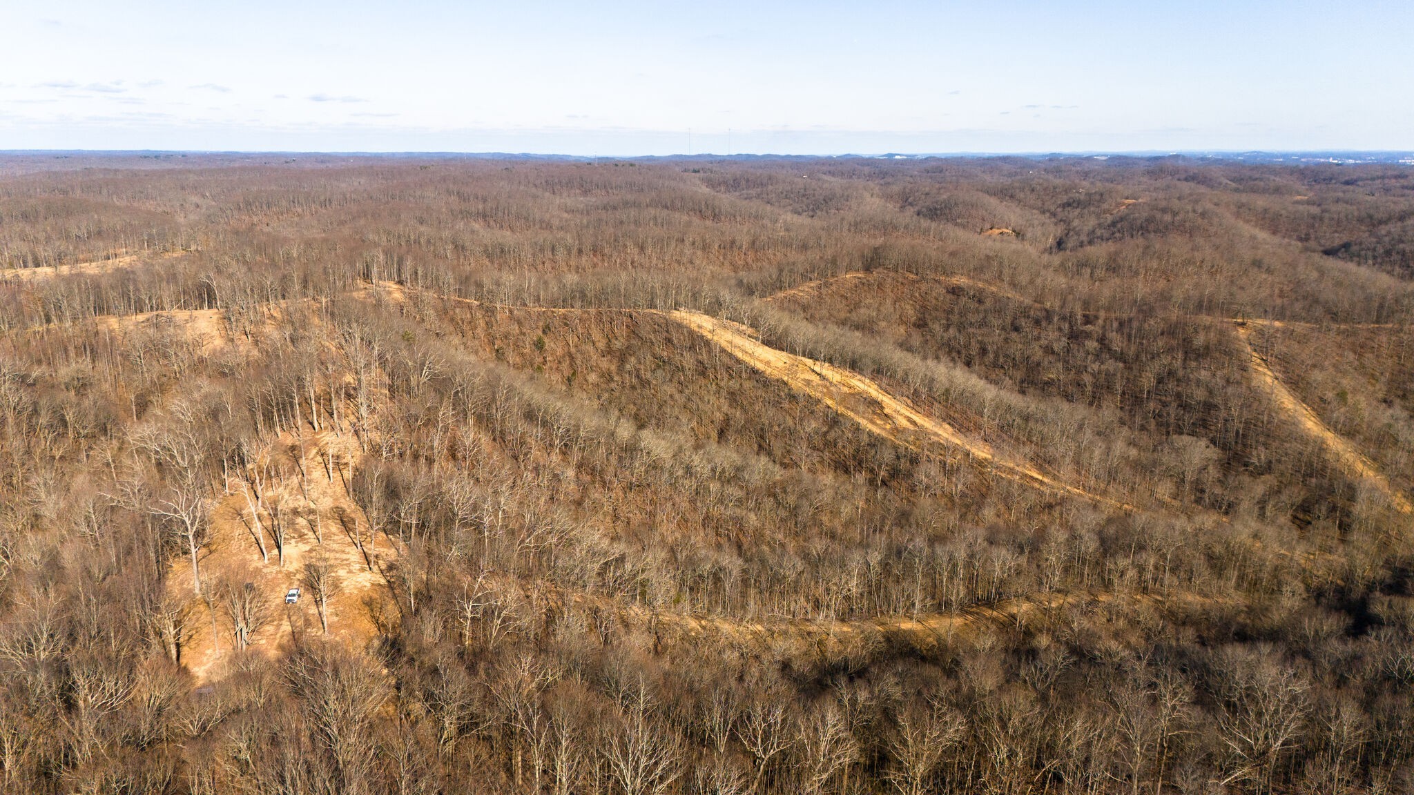 0 Bull Run Road Ashland City TN 37015
