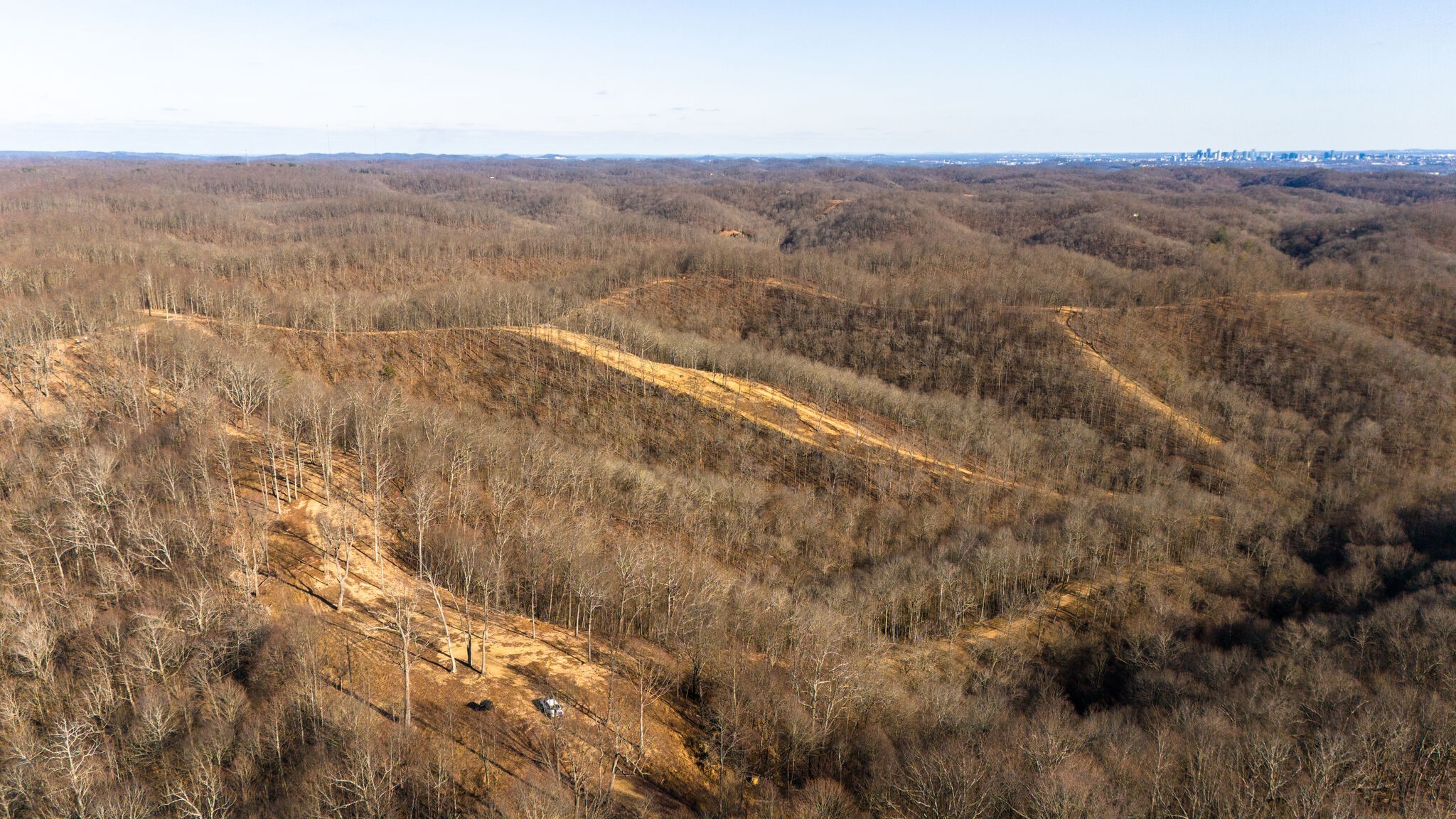 0 Bull Run Road Ashland City TN 37015