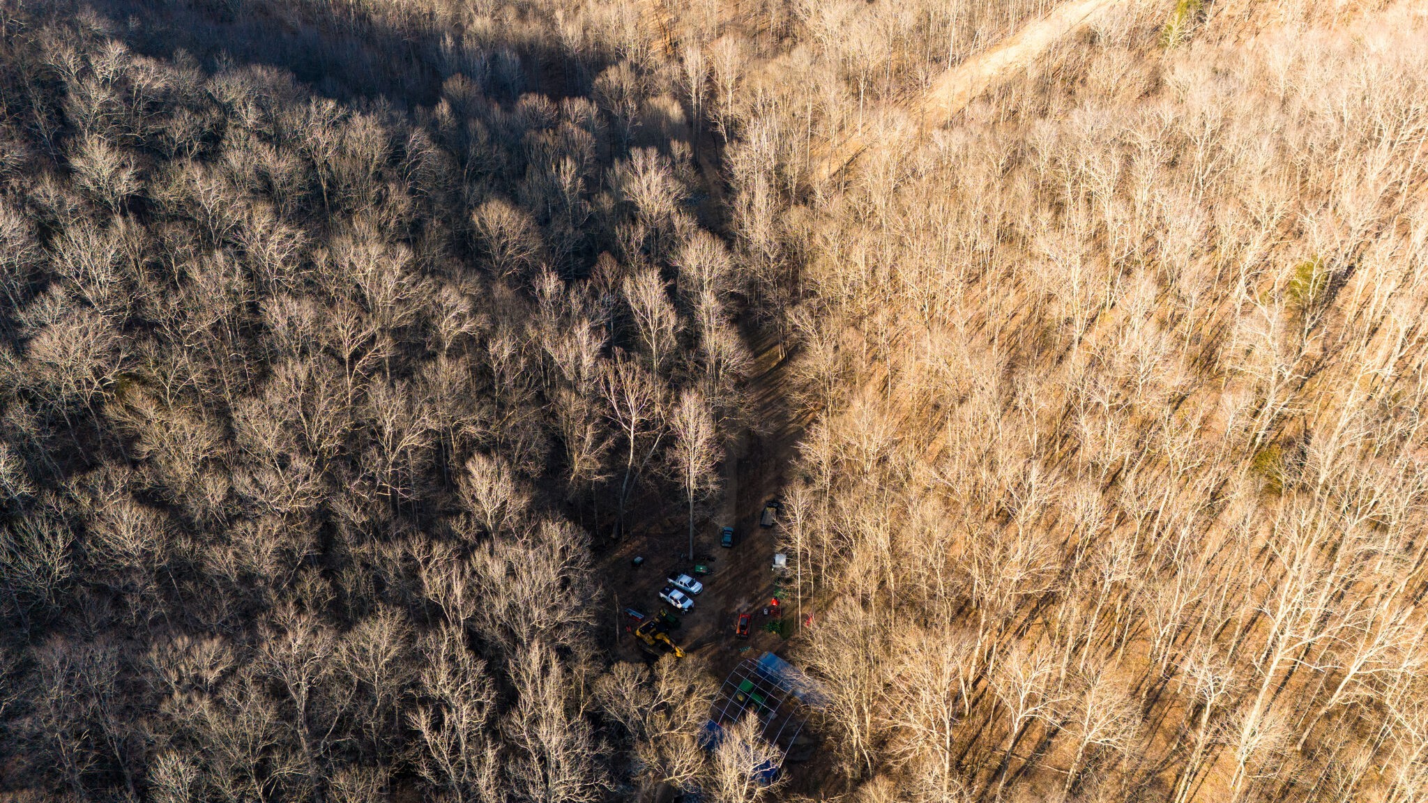 0 Bull Run Road Ashland City TN 37015
