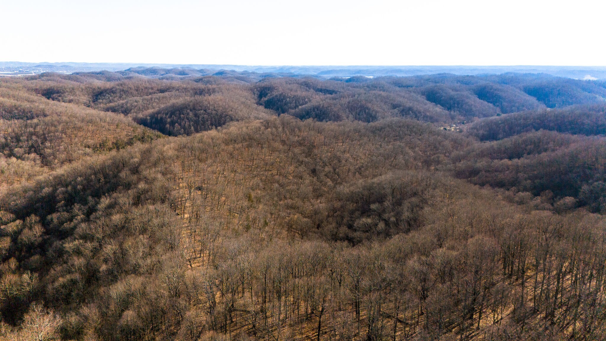 0 Bull Run Road Ashland City TN 37015