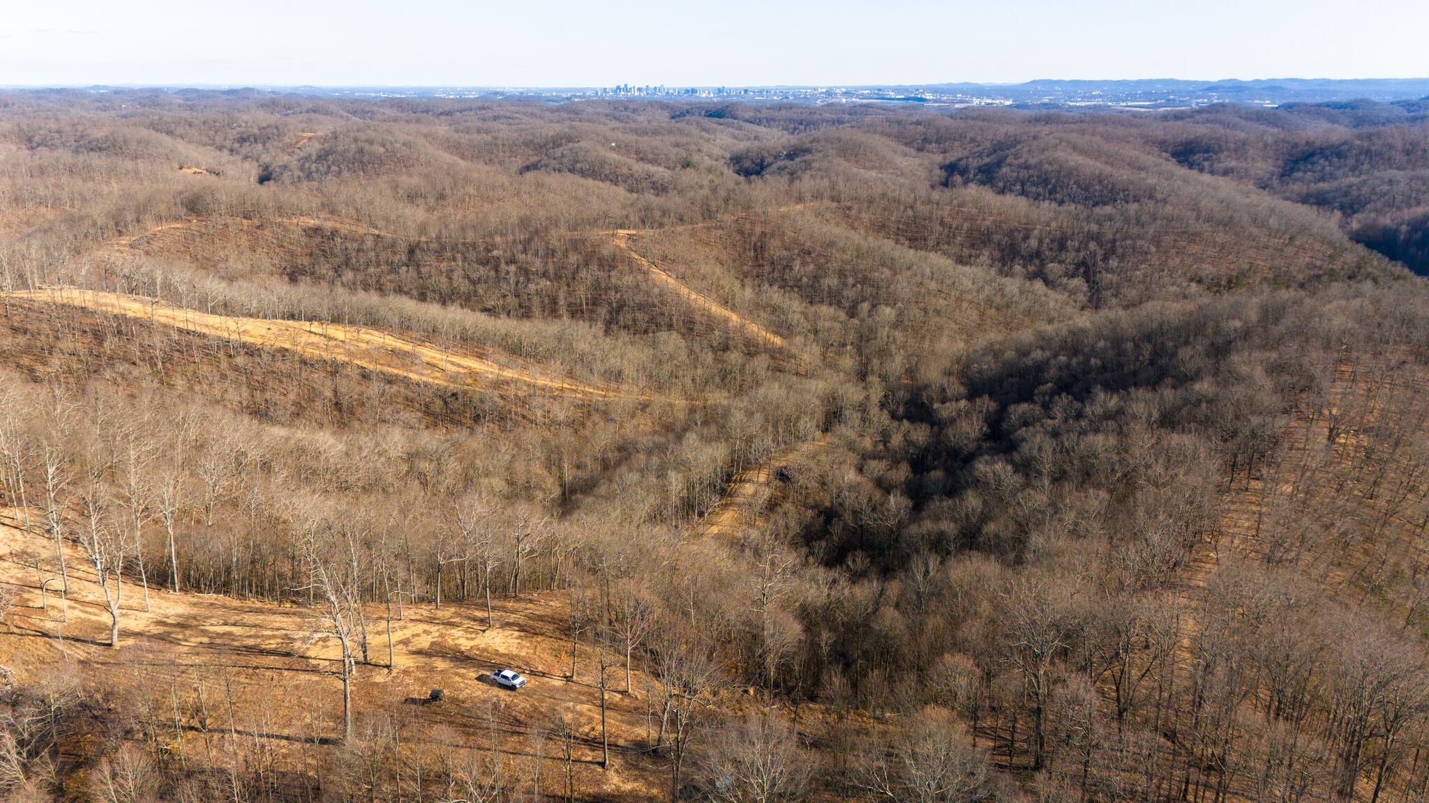 0 Bull Run Road Ashland City TN 37015