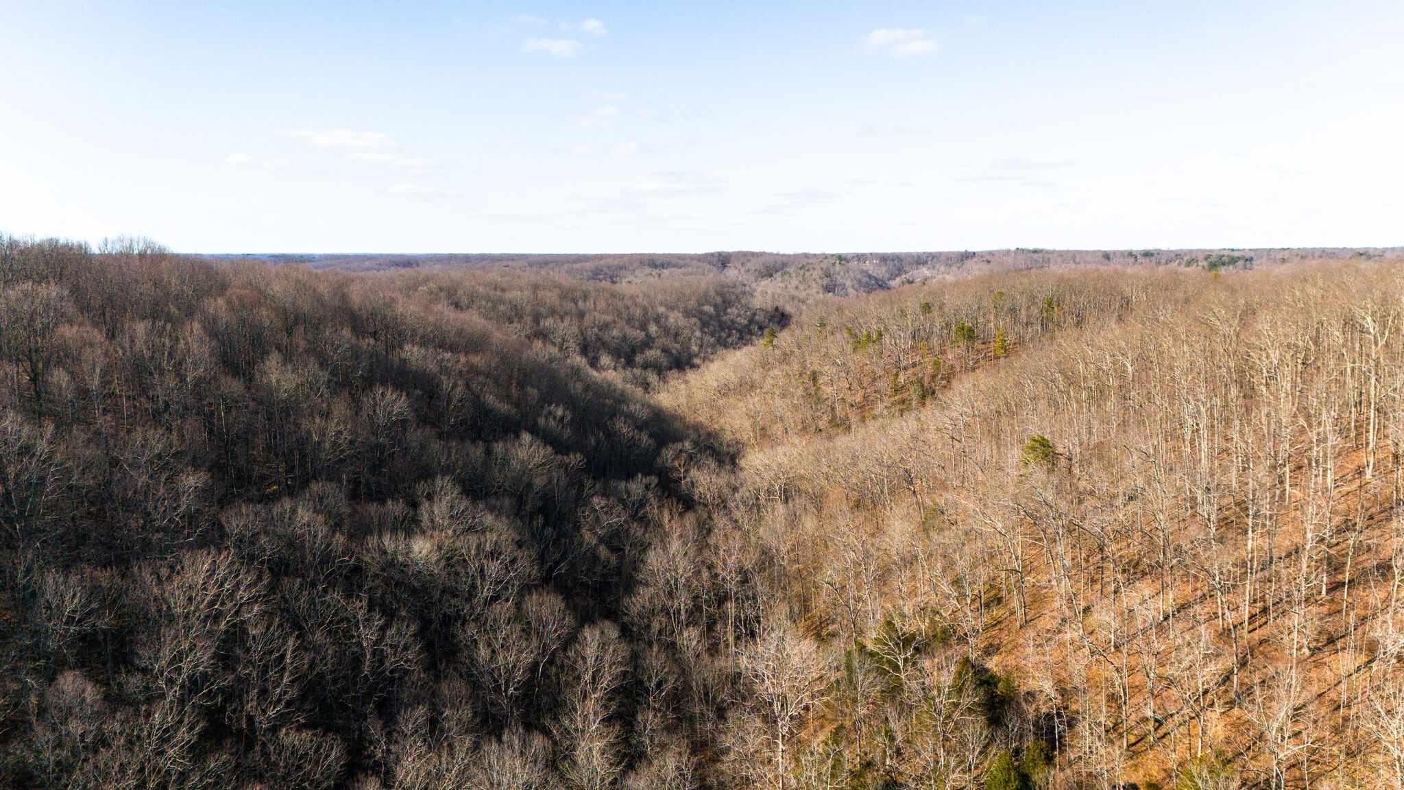 0 Bull Run Road Ashland City TN 37015