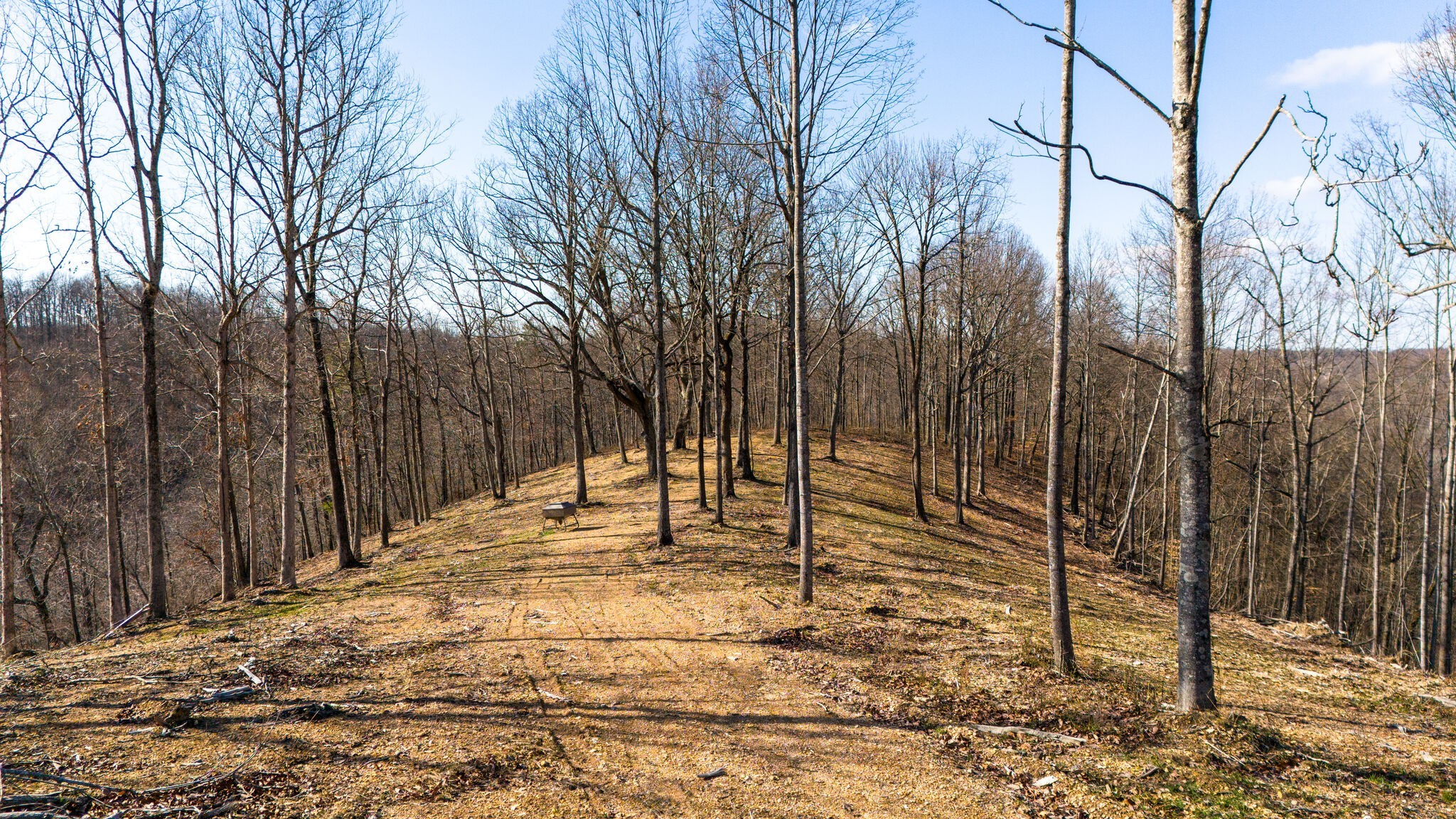 0 Bull Run Road Ashland City TN 37015