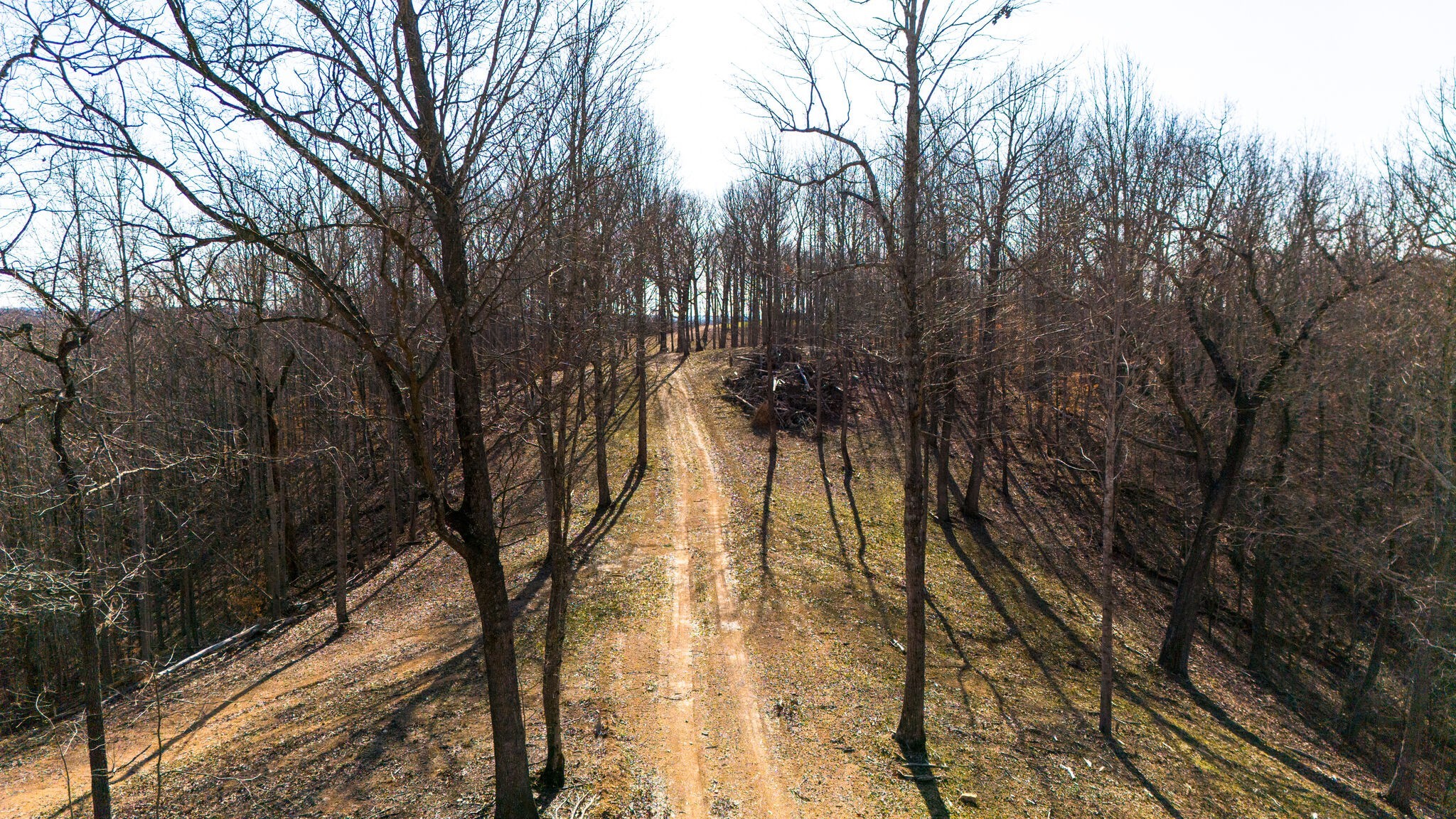 0 Bull Run Road Ashland City TN 37015