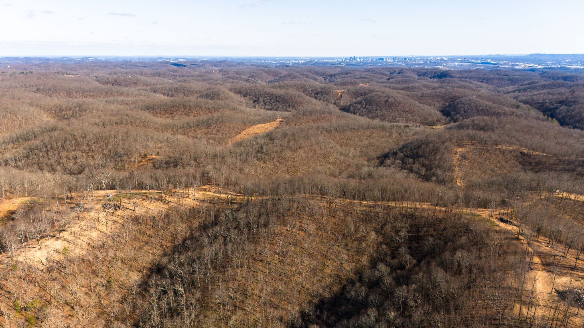 0 Bull Run Road Ashland City TN 37015