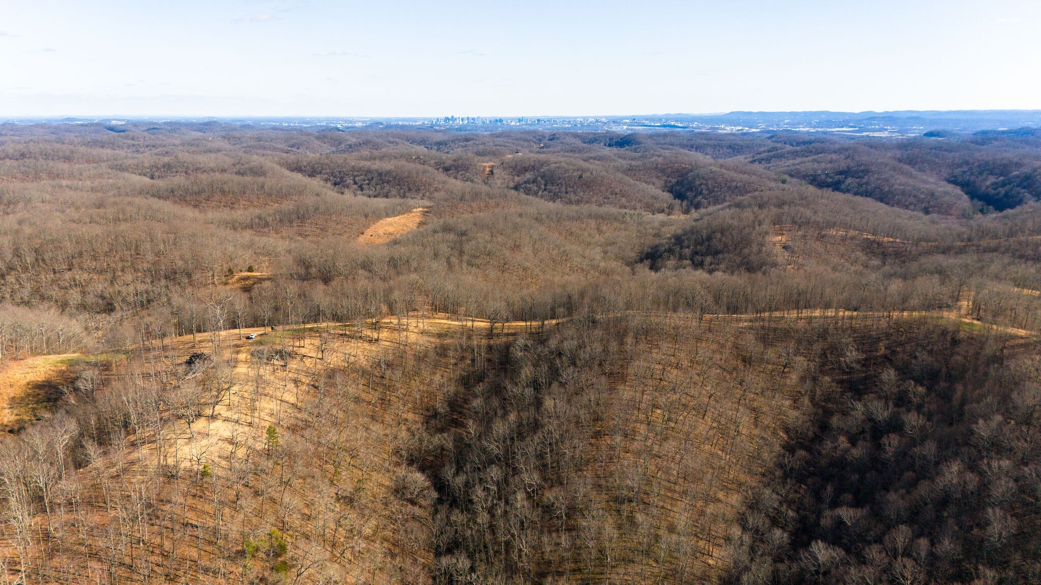 0 Bull Run Road Ashland City TN 37015