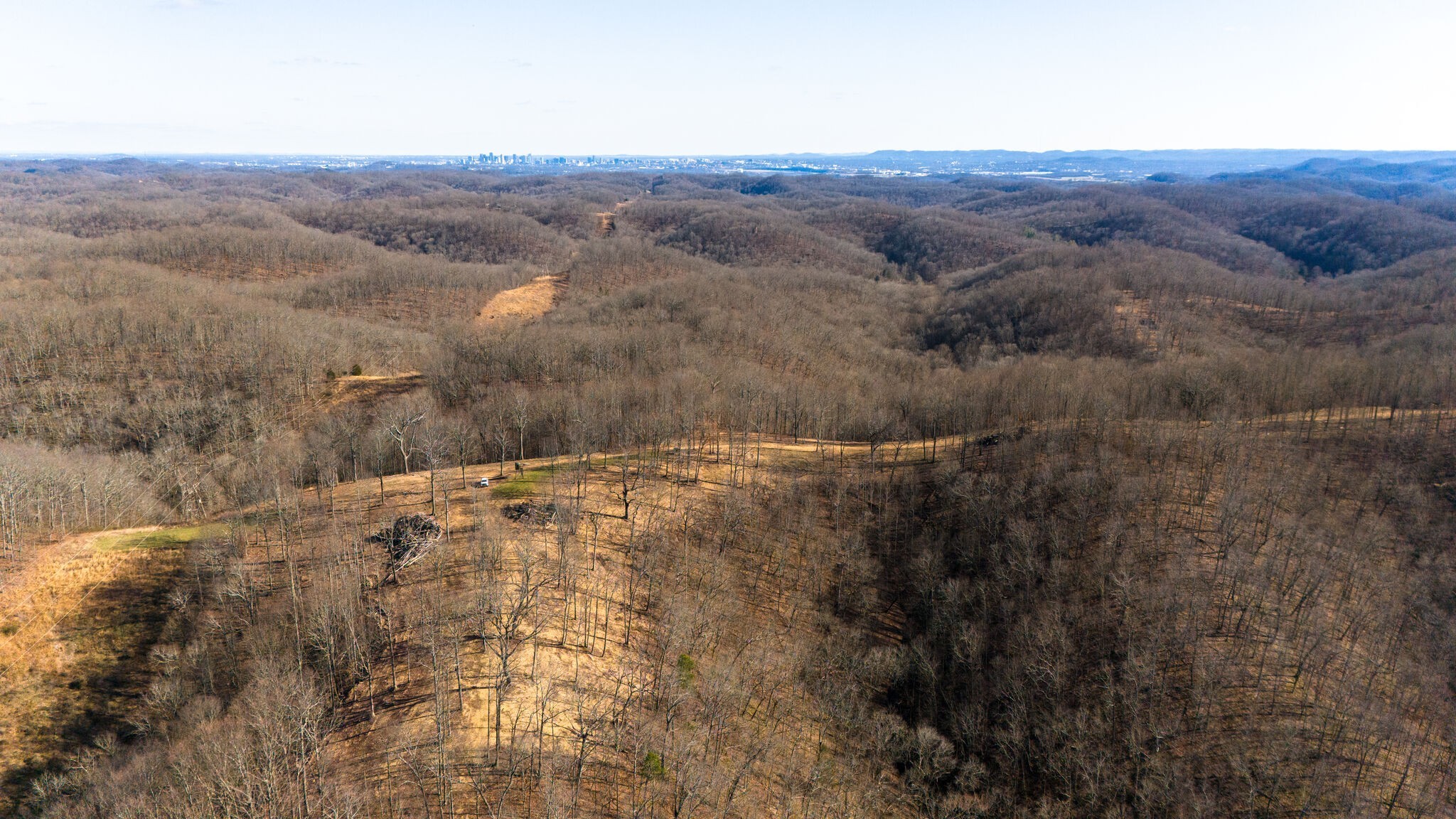 0 Bull Run Road Ashland City TN 37015