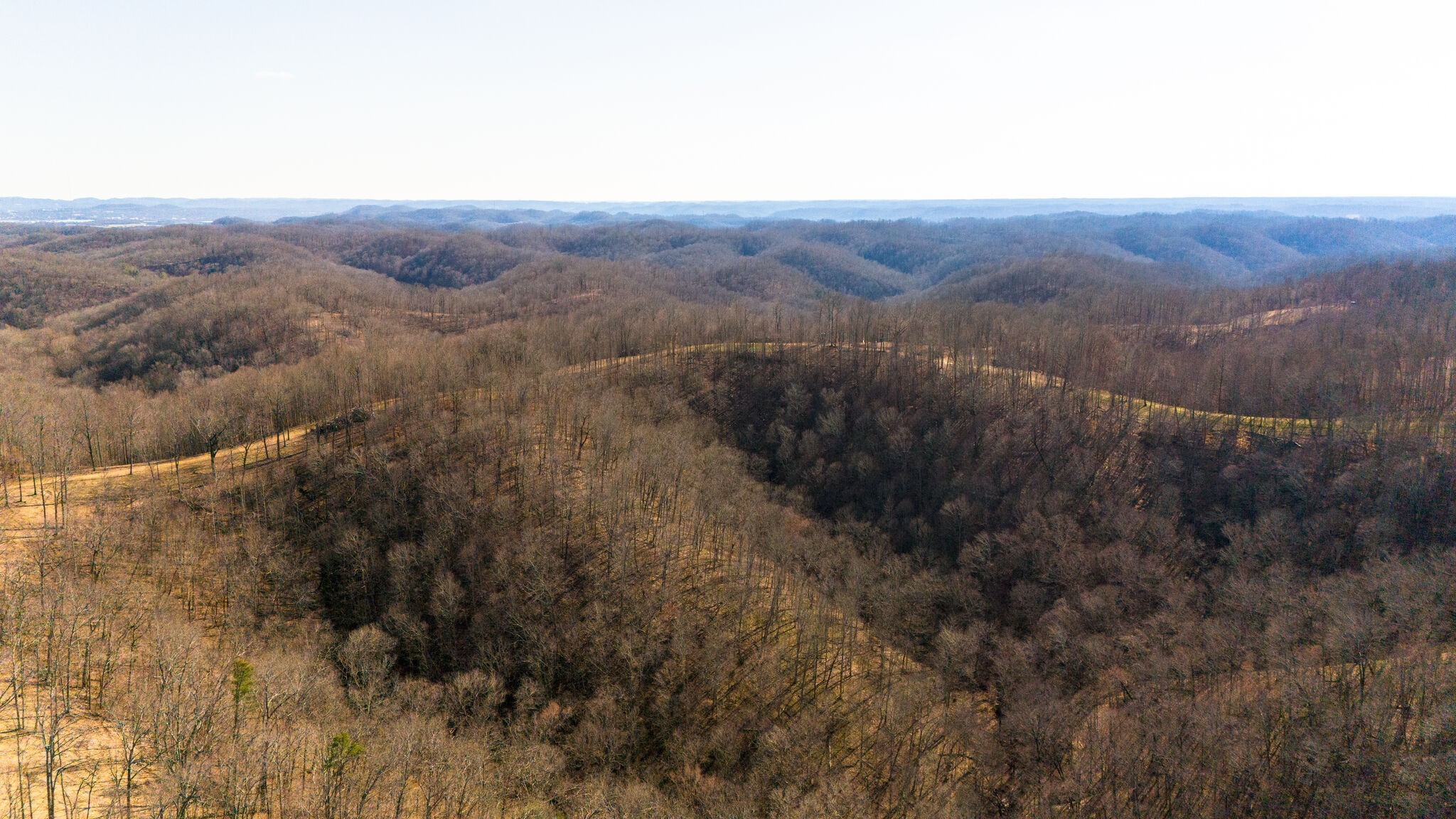 0 Bull Run Road Ashland City TN 37015