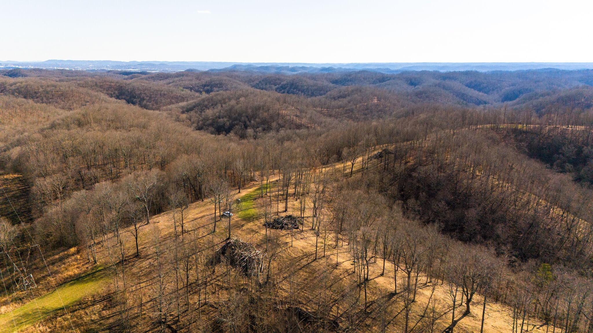 0 Bull Run Road Ashland City TN 37015