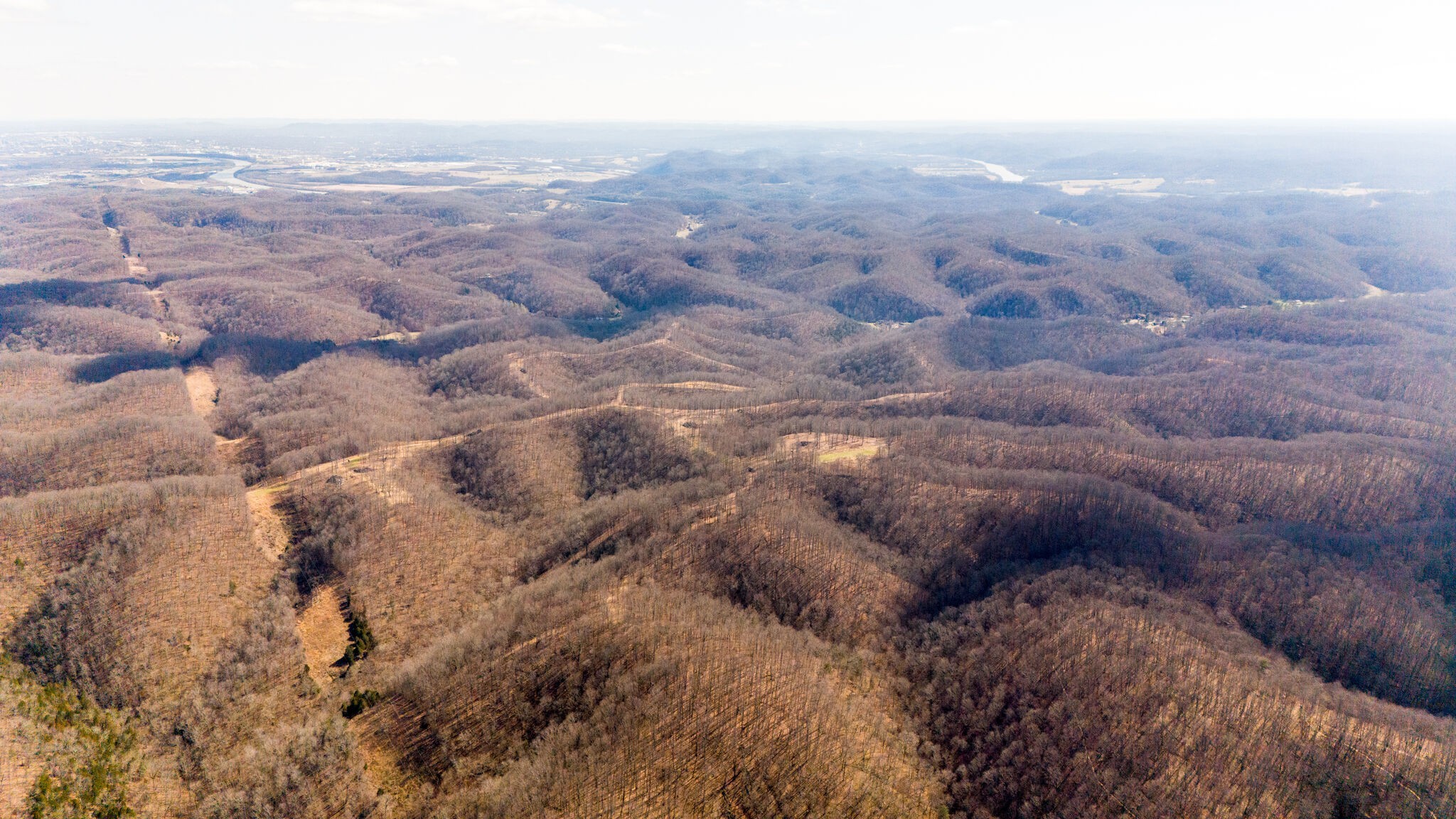 0 Bull Run Road Ashland City TN 37015