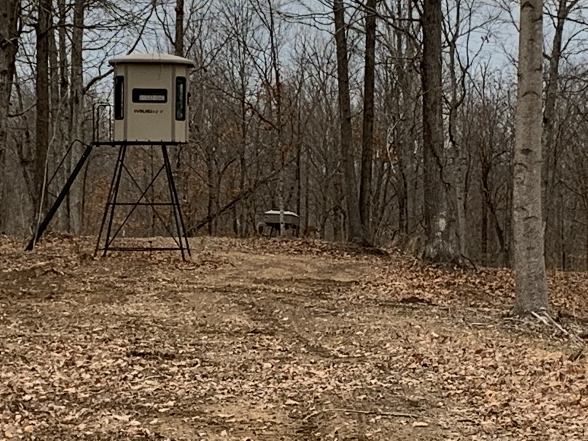 0 Bull Run Road Ashland City TN 37015