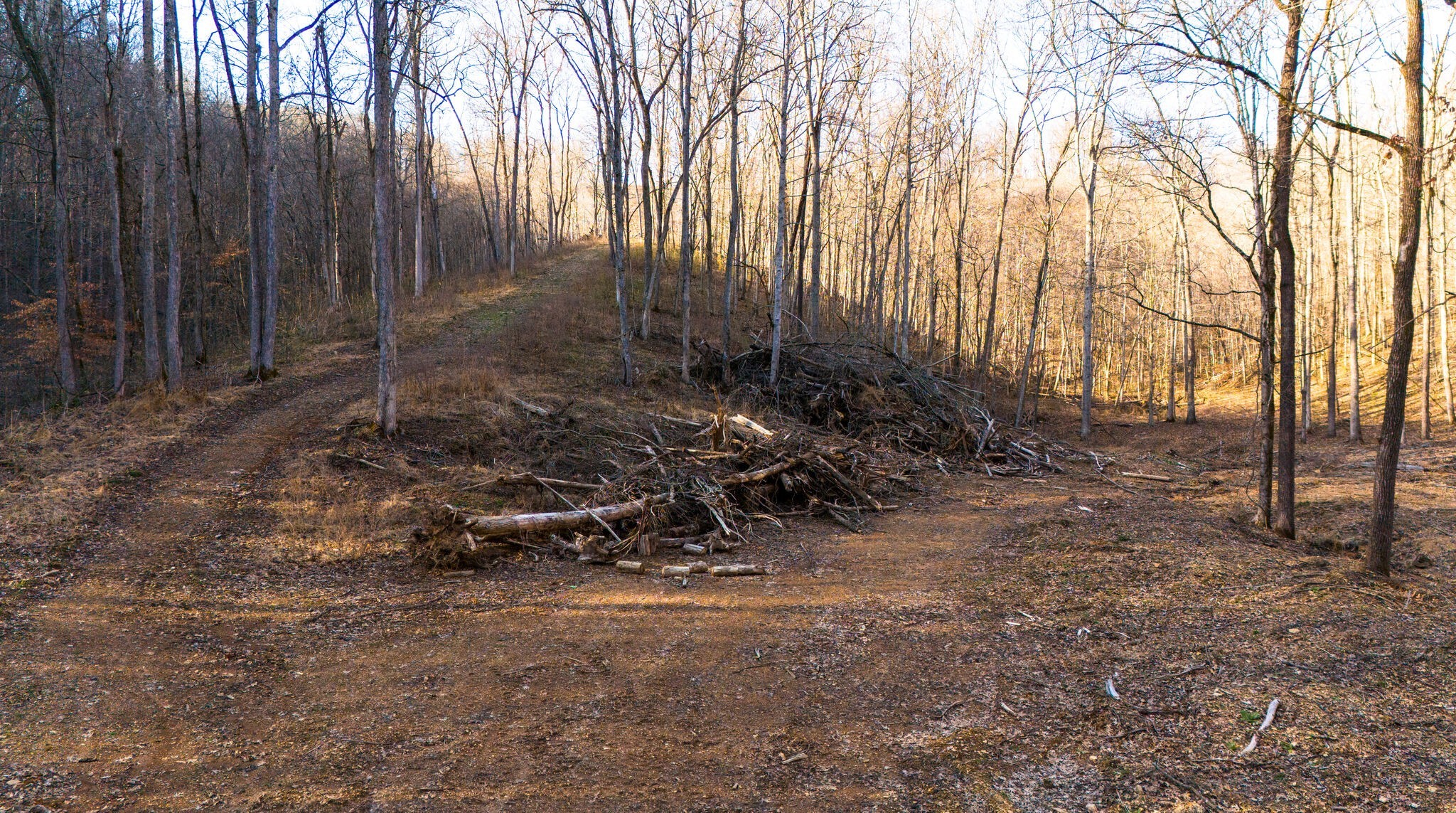 0 Bull Run Road Ashland City TN 37015