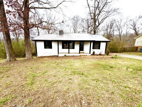 104 Treetop Court White House TN 37188