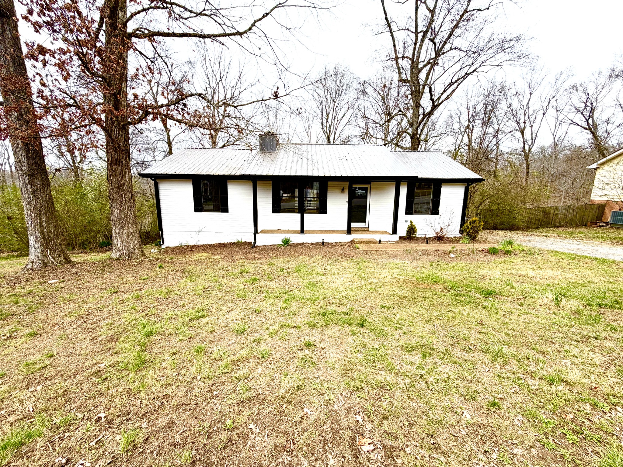 104 Treetop Court White House TN 37188