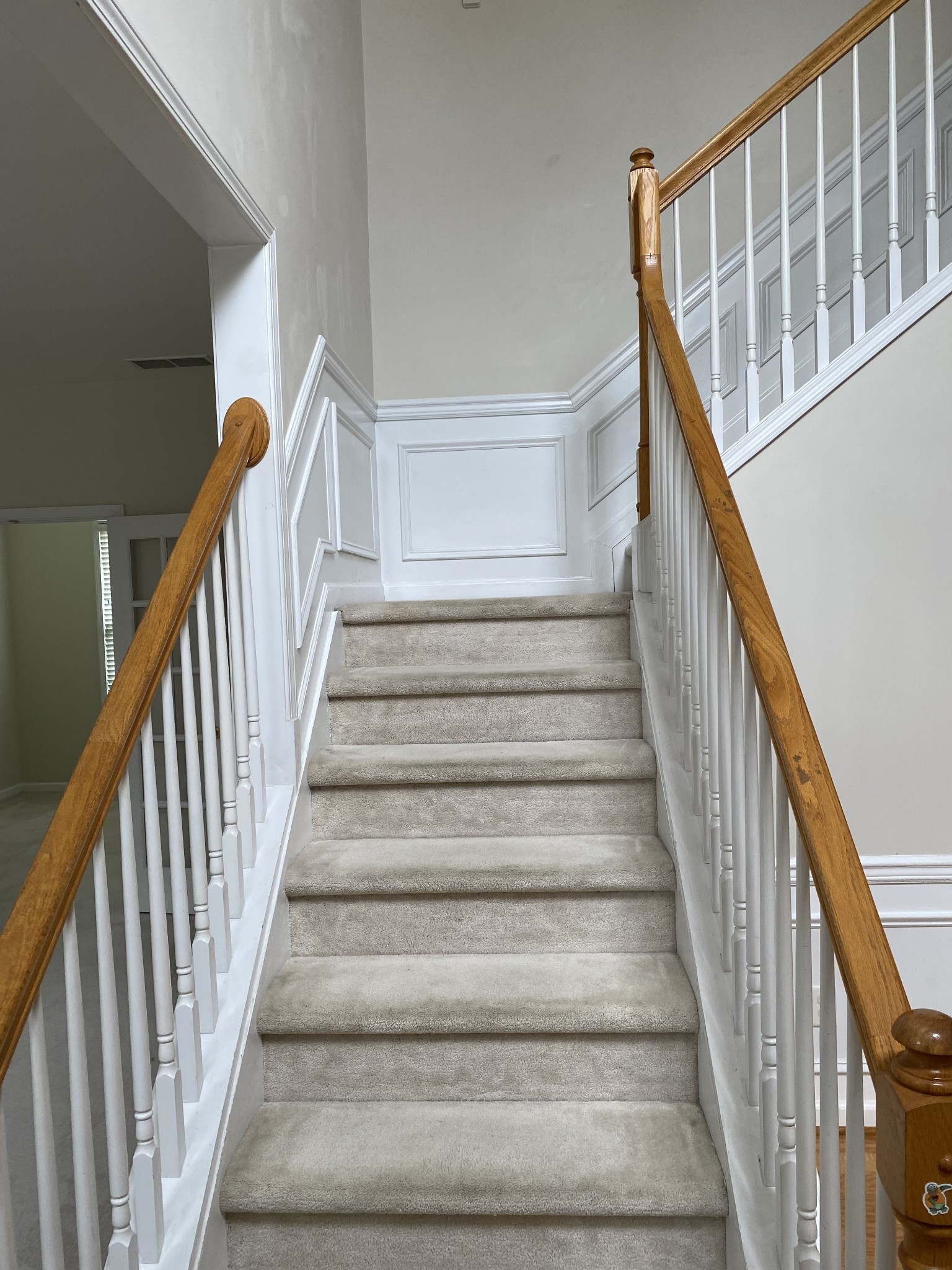 405 Waterton Court Brentwood TN 37027