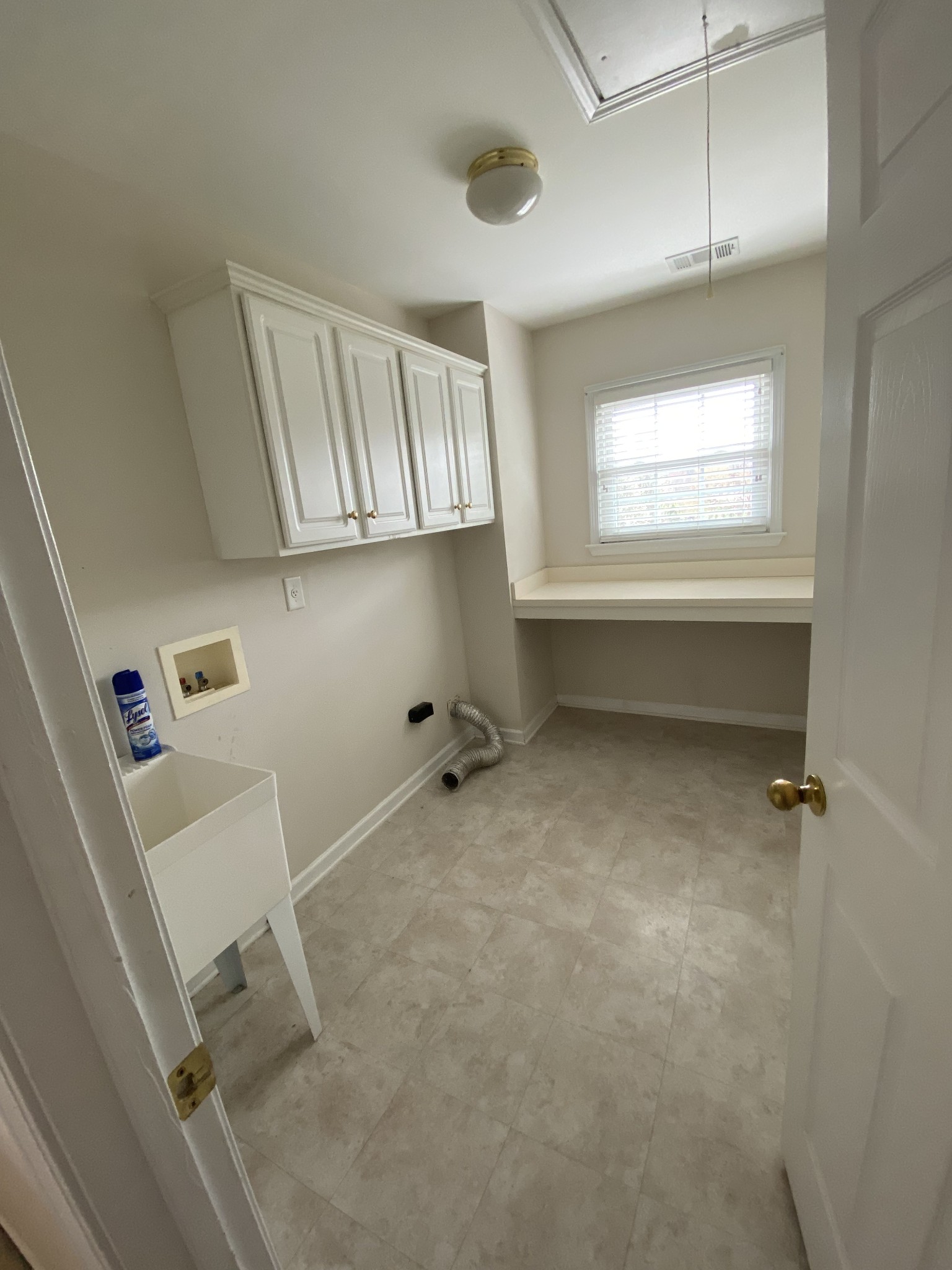 405 Waterton Court Brentwood TN 37027