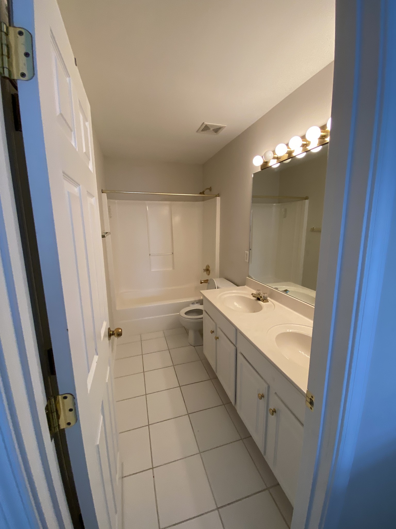 405 Waterton Court Brentwood TN 37027