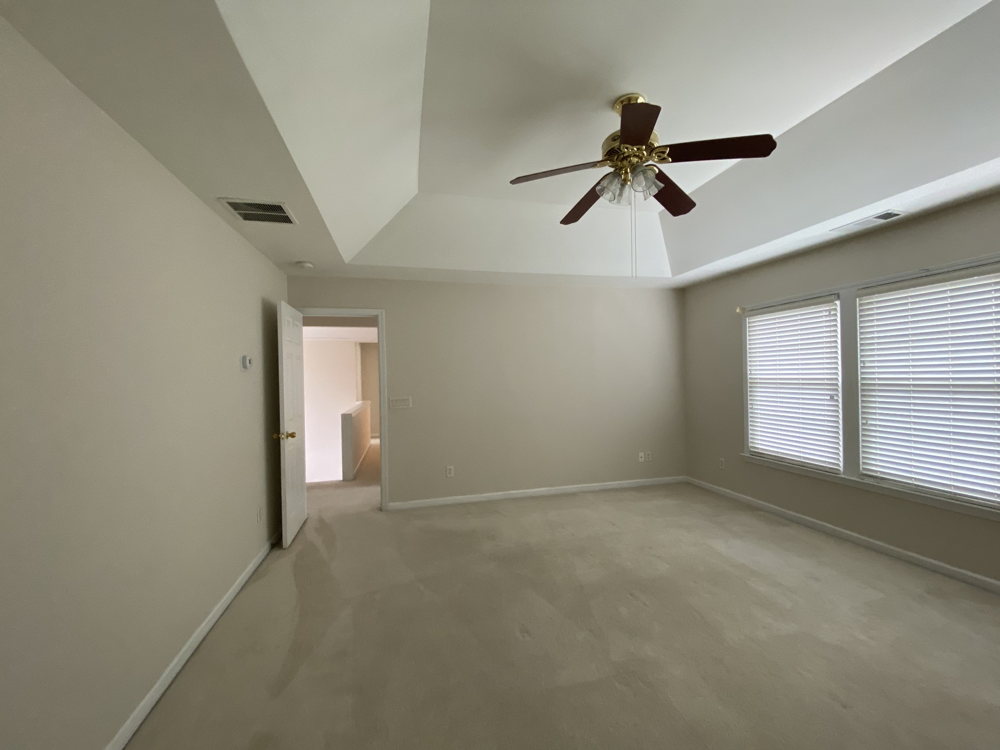 405 Waterton Court Brentwood TN 37027