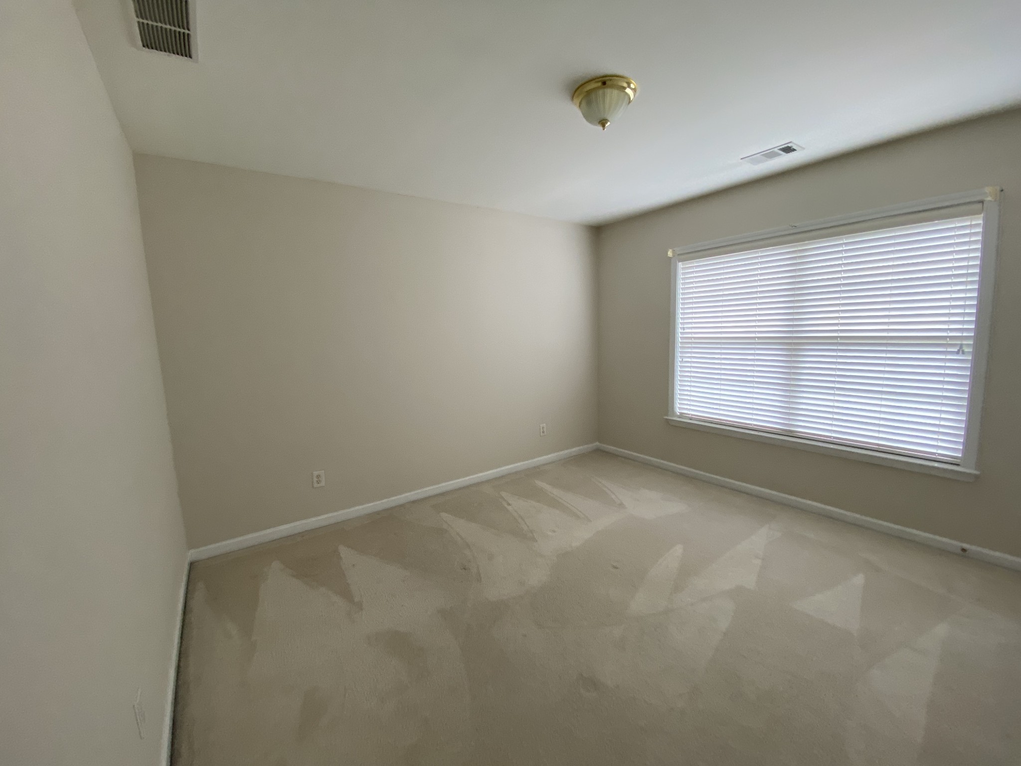 405 Waterton Court Brentwood TN 37027