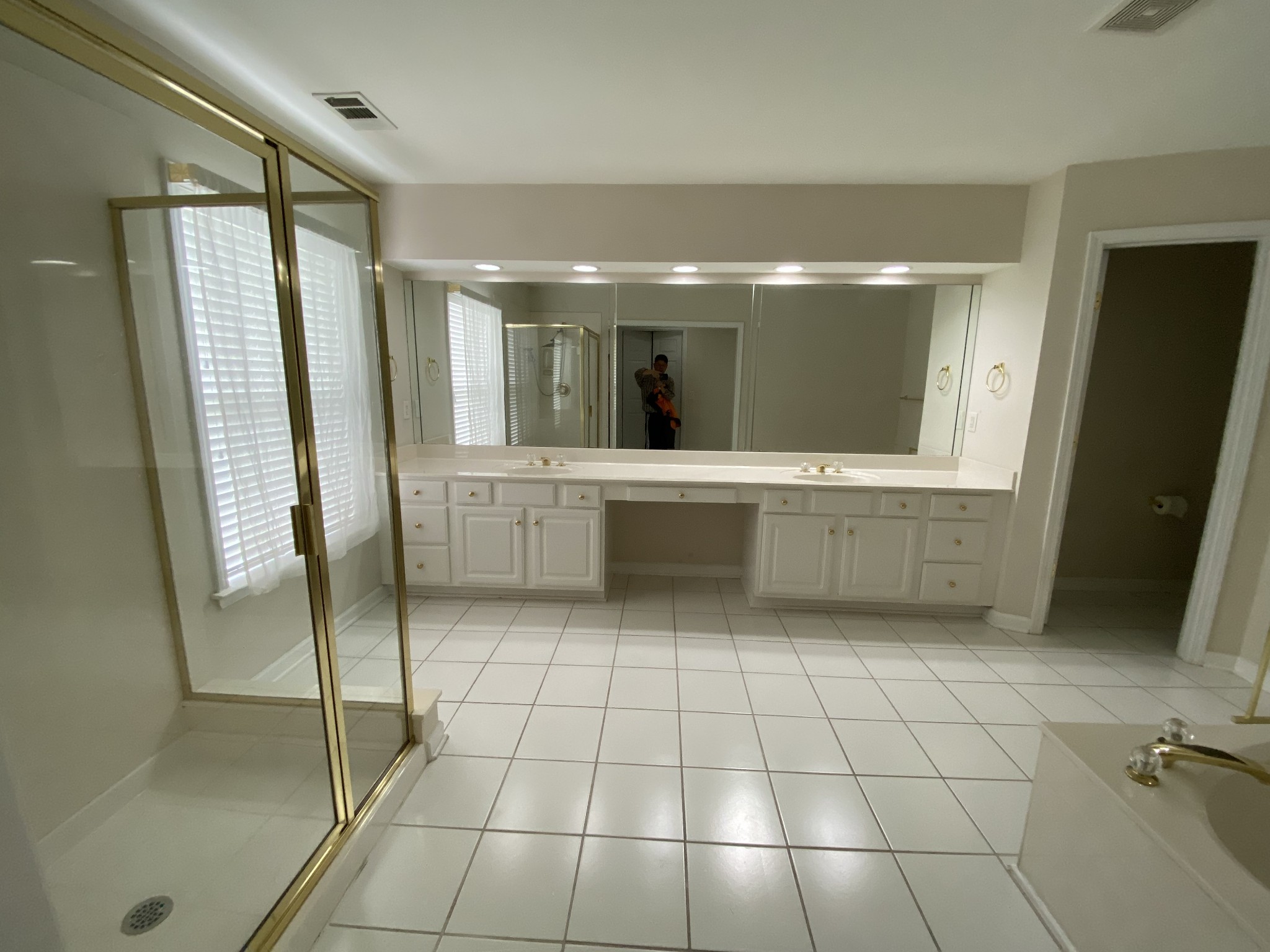 405 Waterton Court Brentwood TN 37027