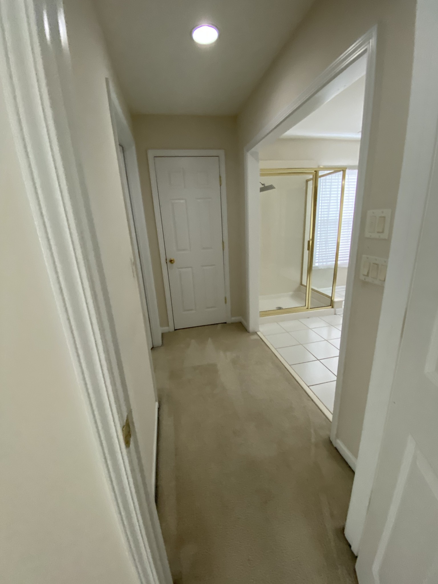 405 Waterton Court Brentwood TN 37027