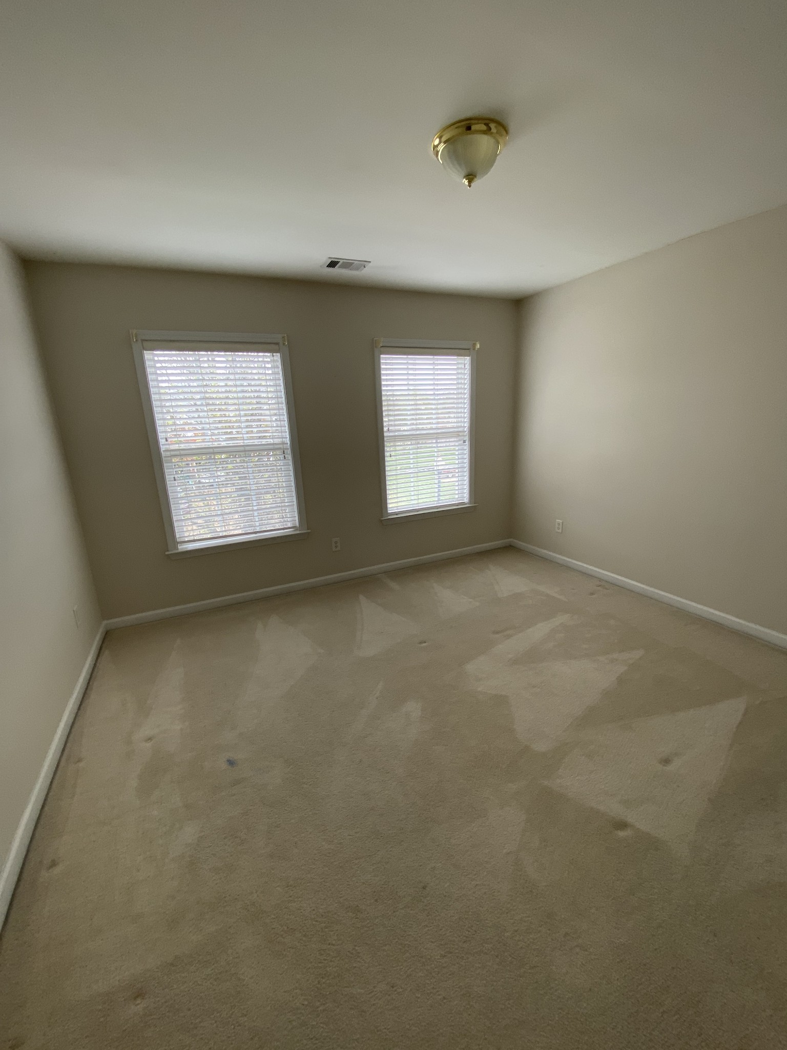 405 Waterton Court Brentwood TN 37027