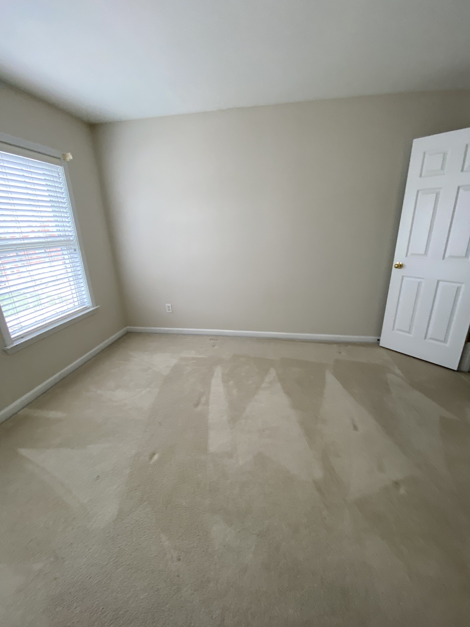 405 Waterton Court Brentwood TN 37027