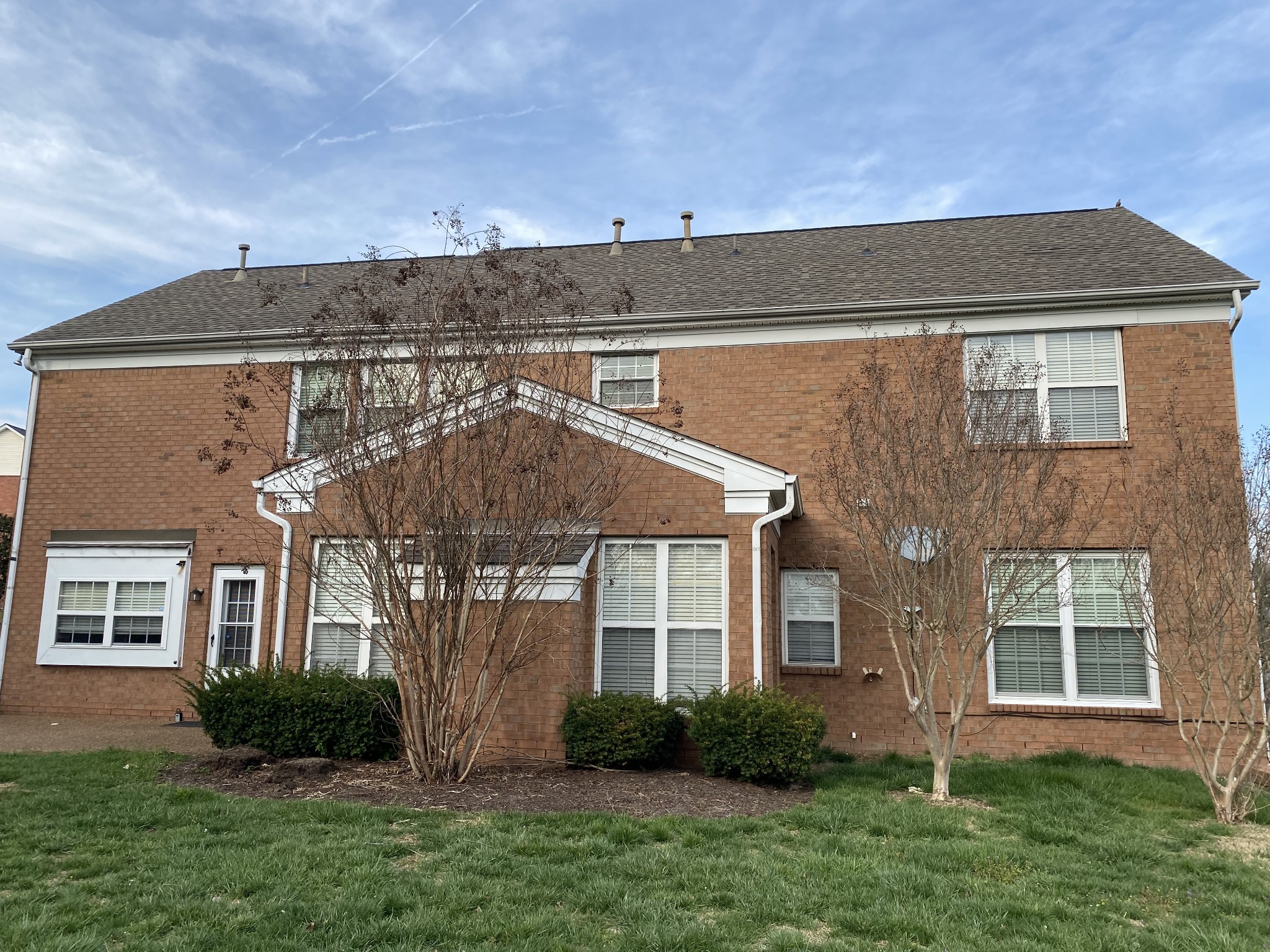 405 Waterton Court Brentwood TN 37027